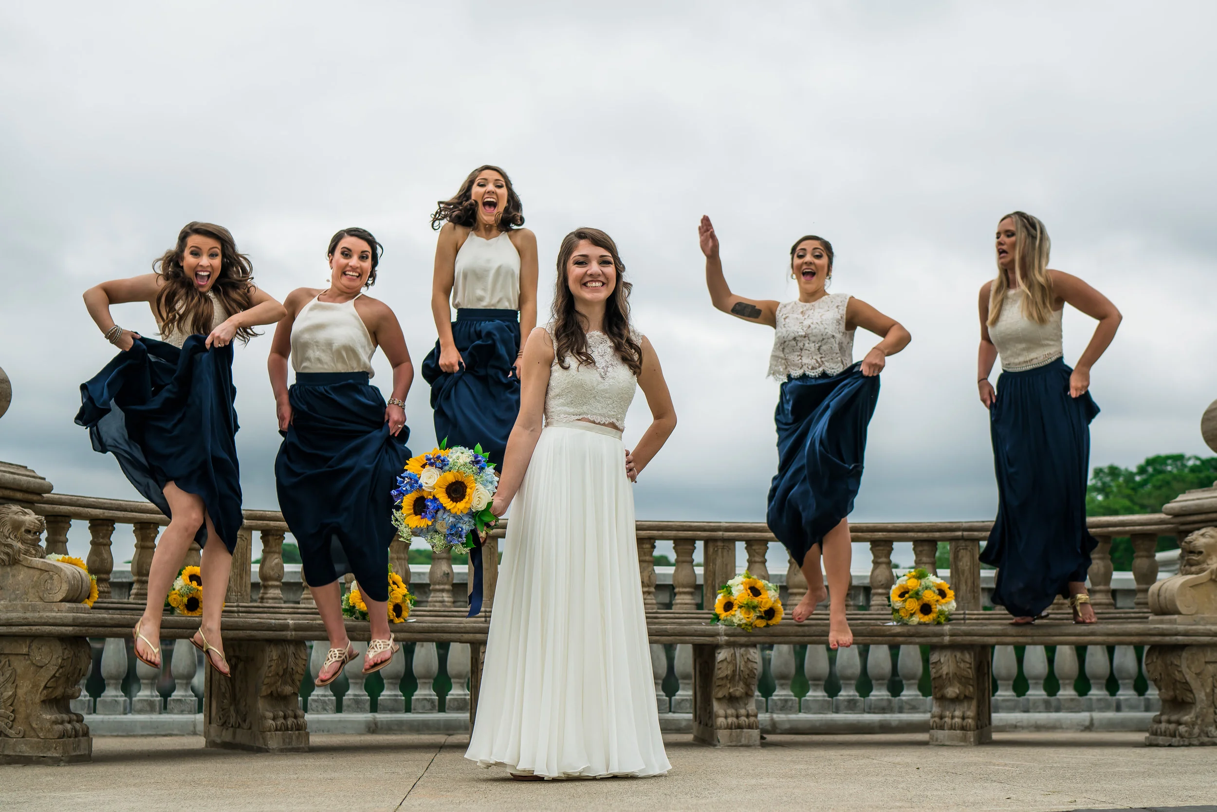 Redwood & Rye_Nicole&Brett_W-170.jpg