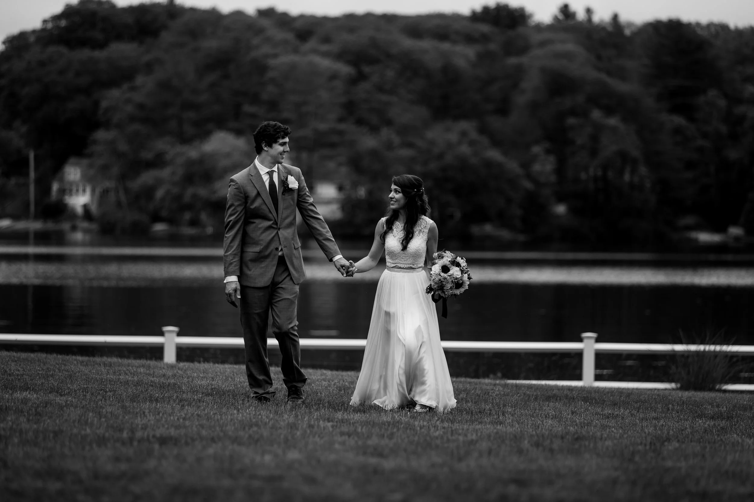 Redwood & Rye_Nicole&Brett_W-200.jpg