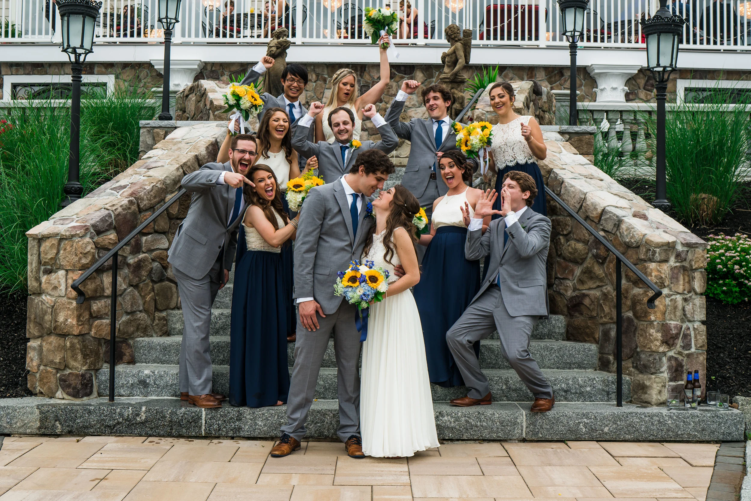 Redwood & Rye_Nicole&Brett_W-174.jpg