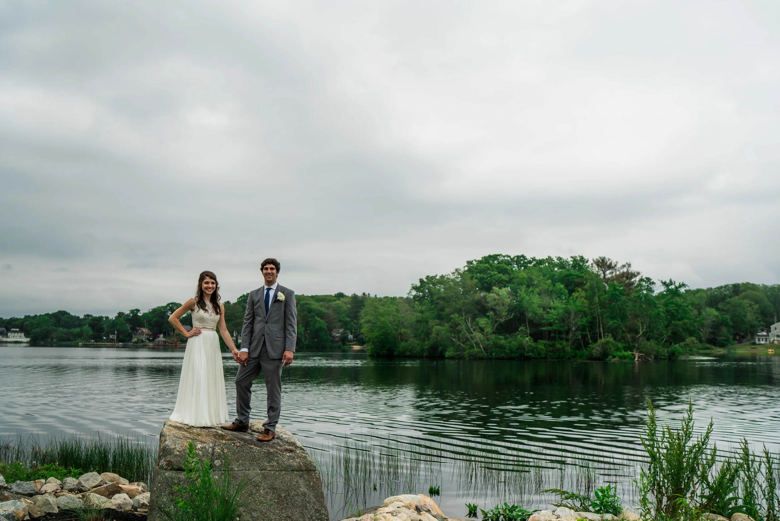 Redwood & Rye_Nicole&Brett_W-206.jpg