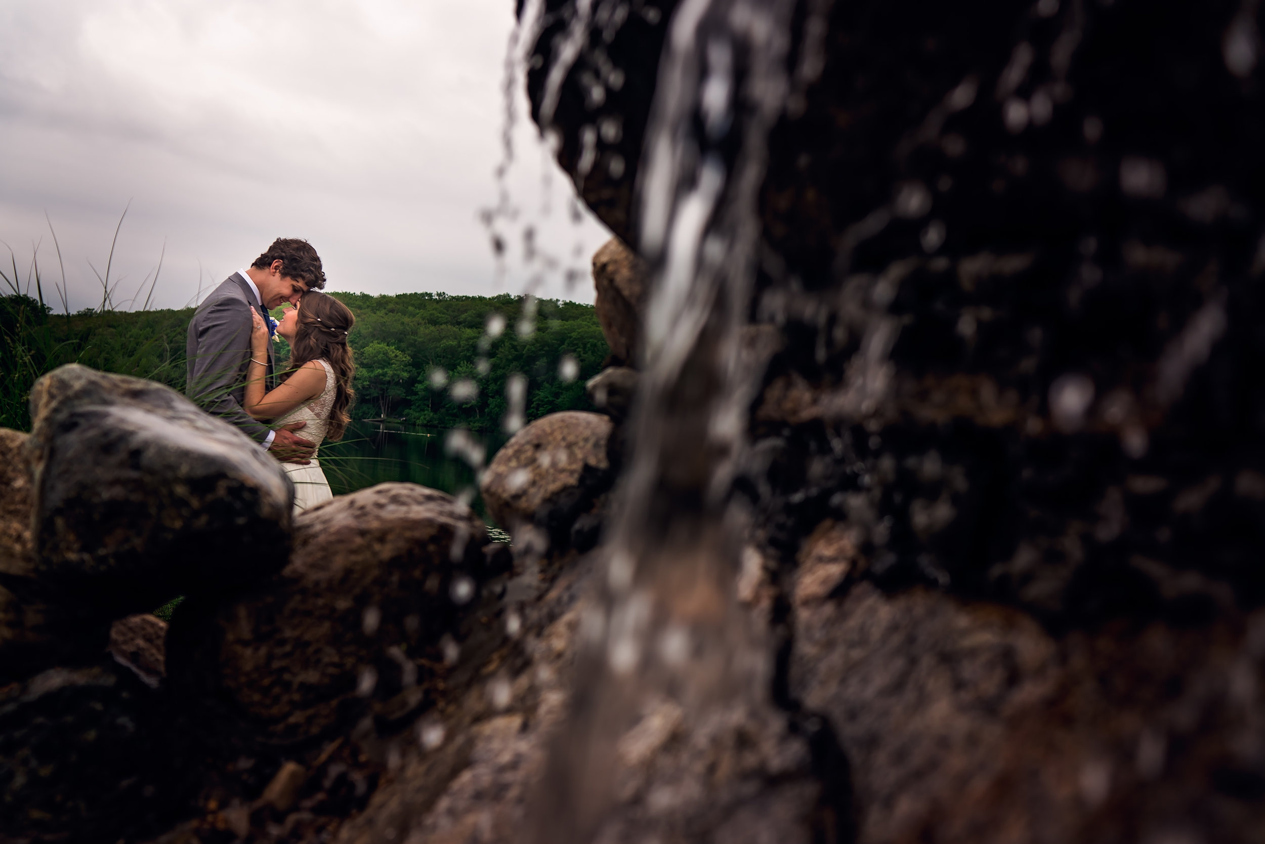 Redwood & Rye_Nicole&Brett_W-203.jpg