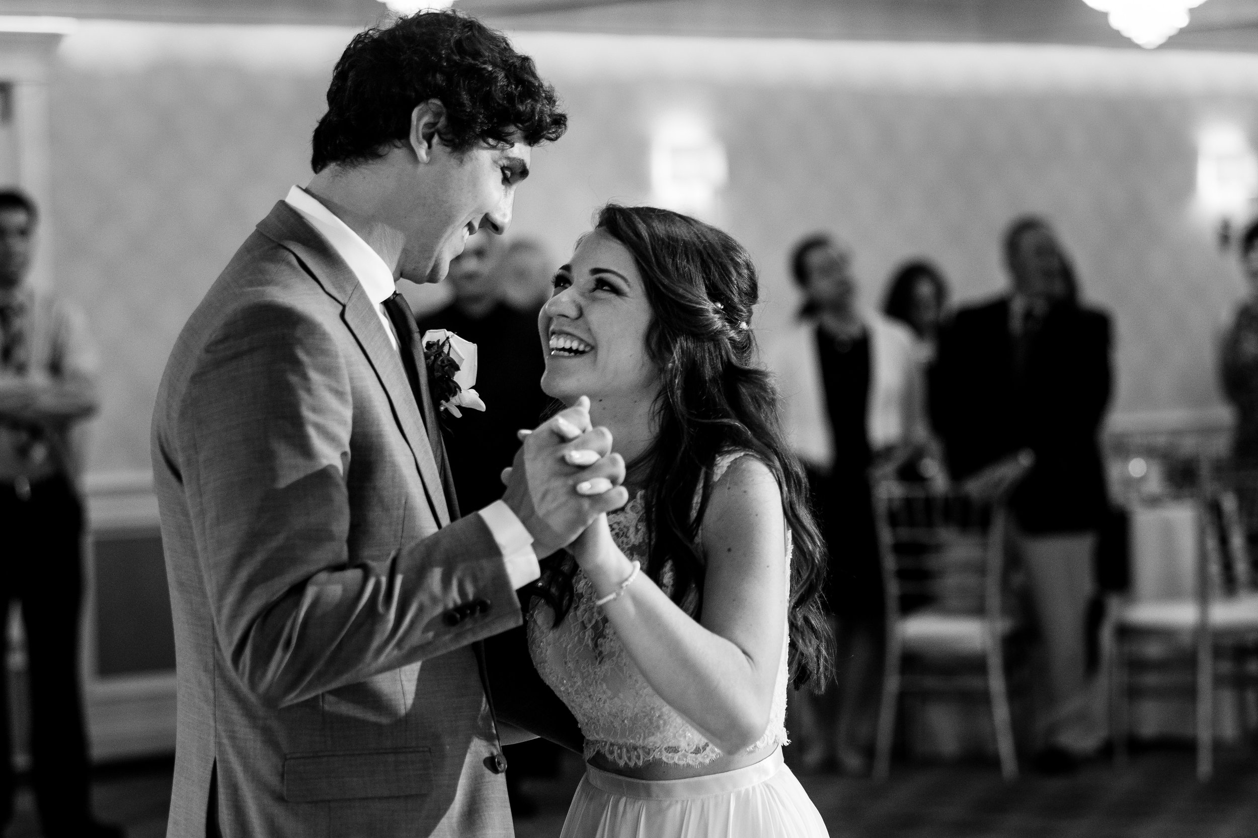 Redwood & Rye_Nicole&Brett_W-236.jpg