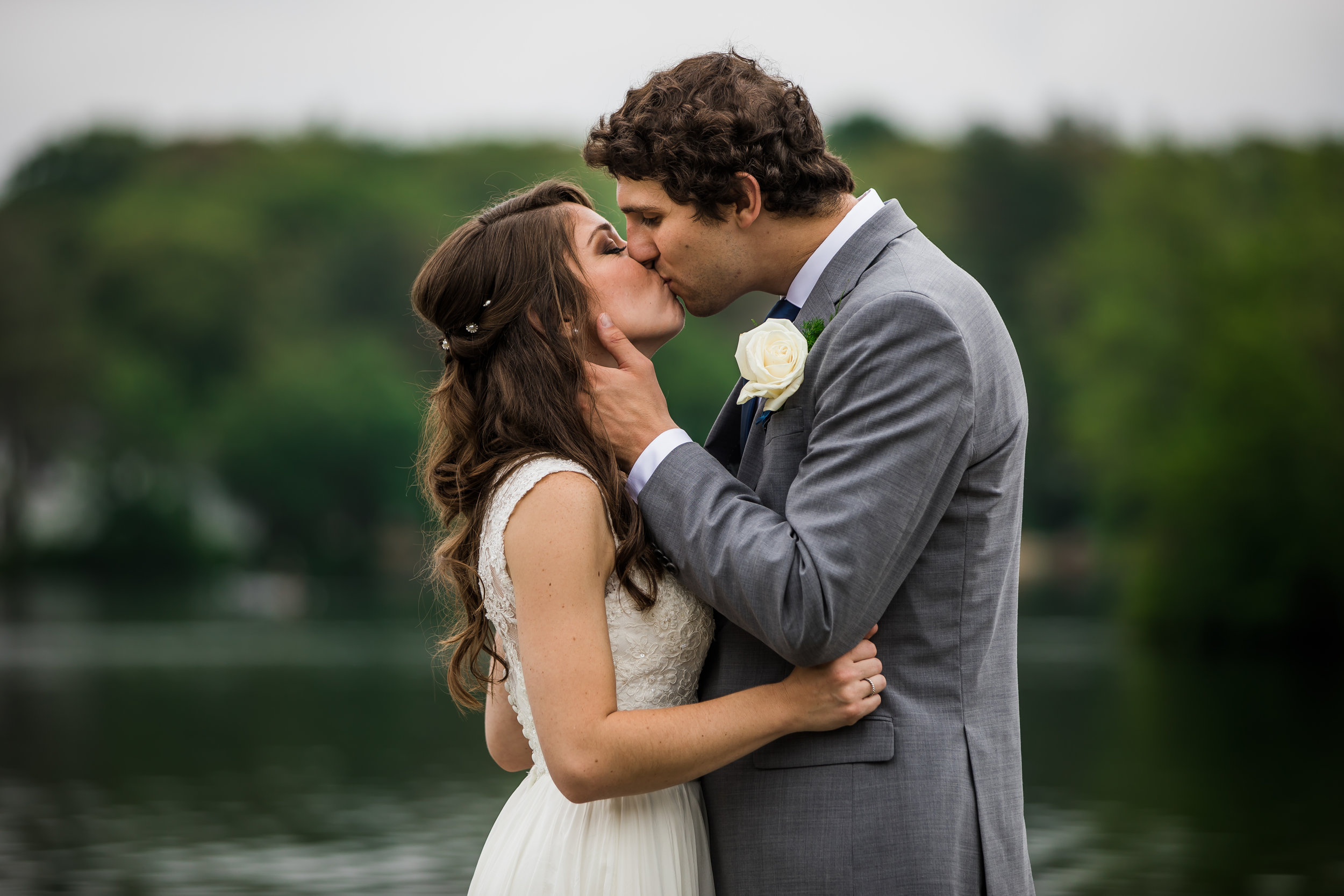 Redwood & Rye_Nicole&Brett_W-208.jpg