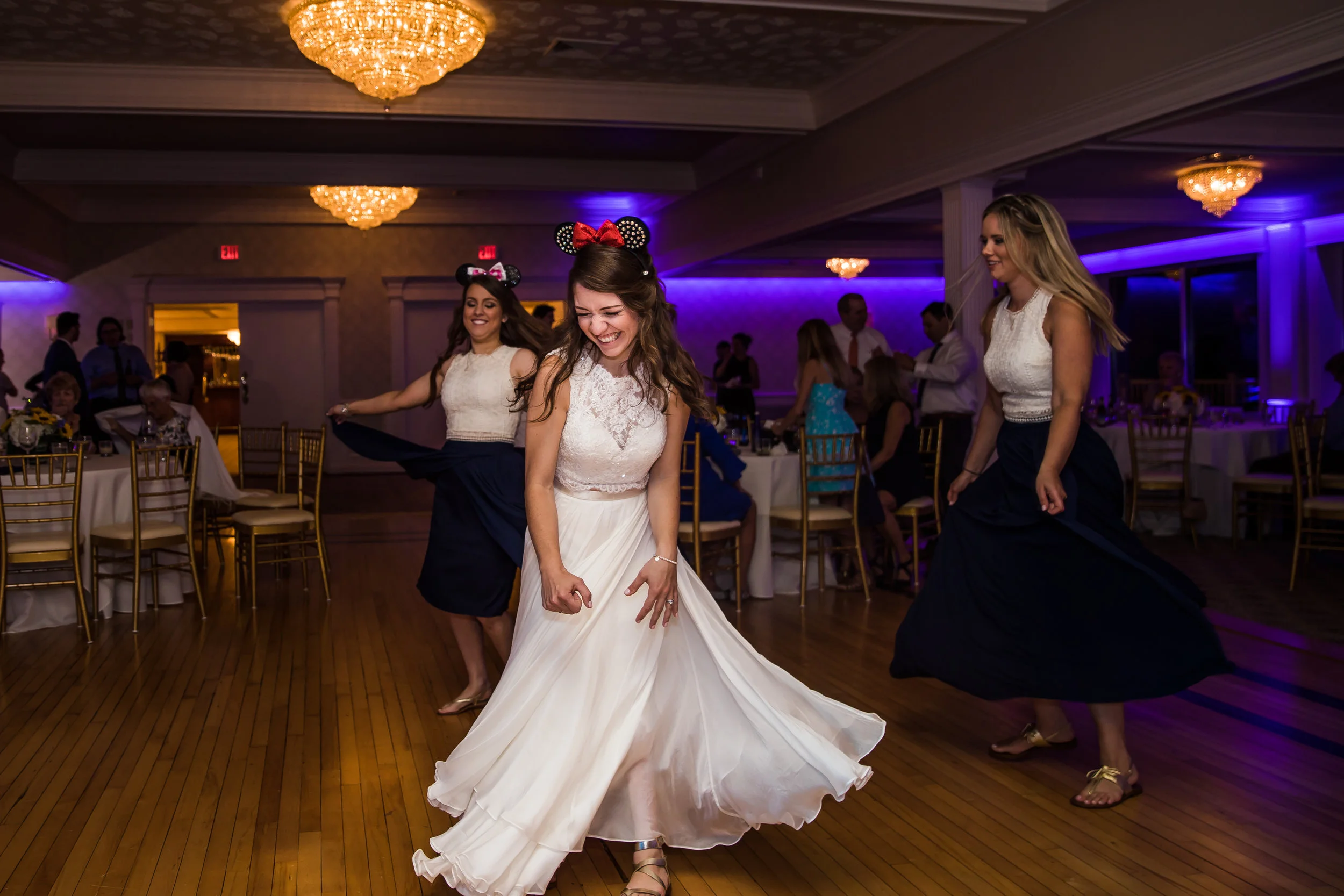 Redwood & Rye_Nicole&Brett_W-324.jpg