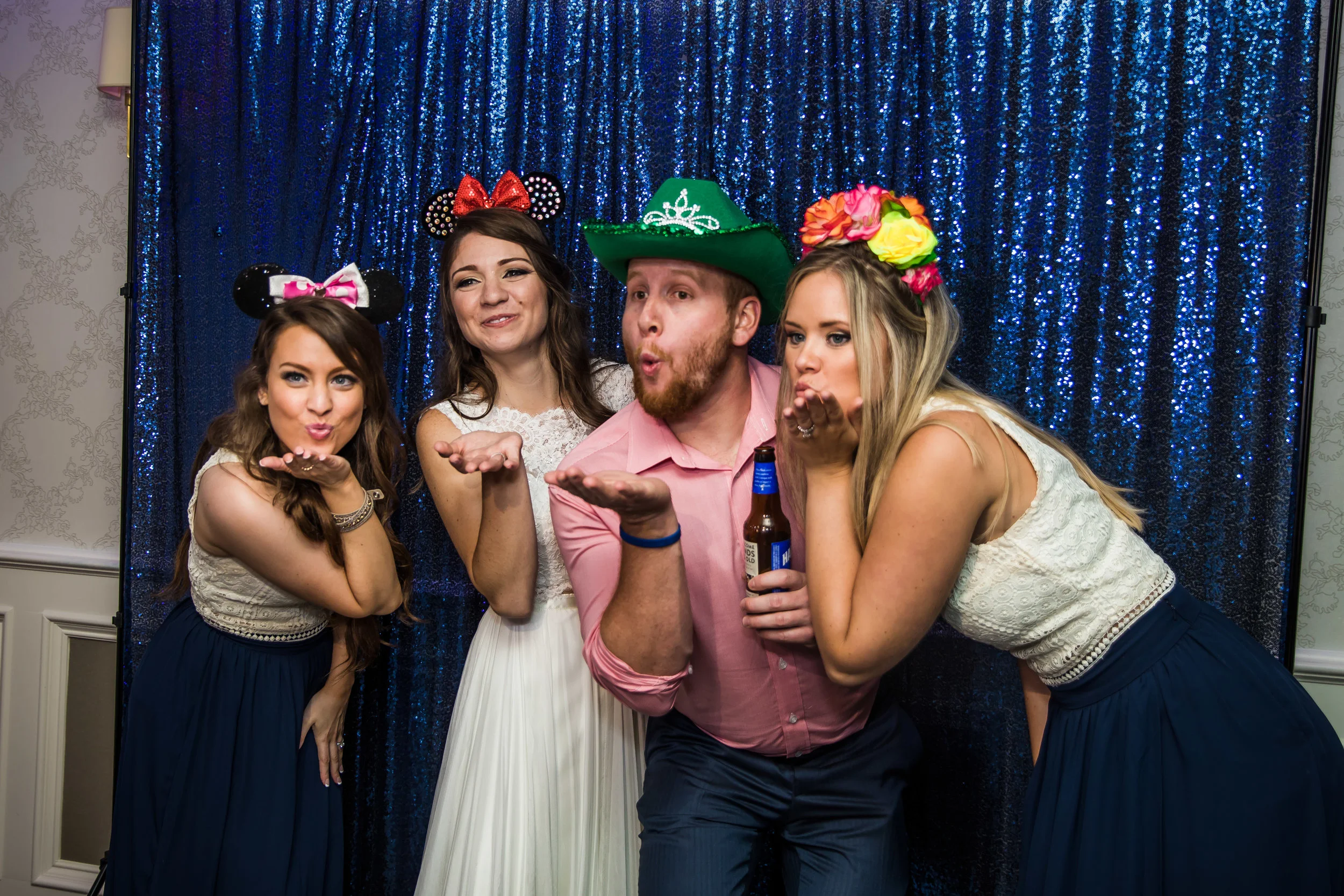 Redwood & Rye_Nicole&Brett_W-328.jpg