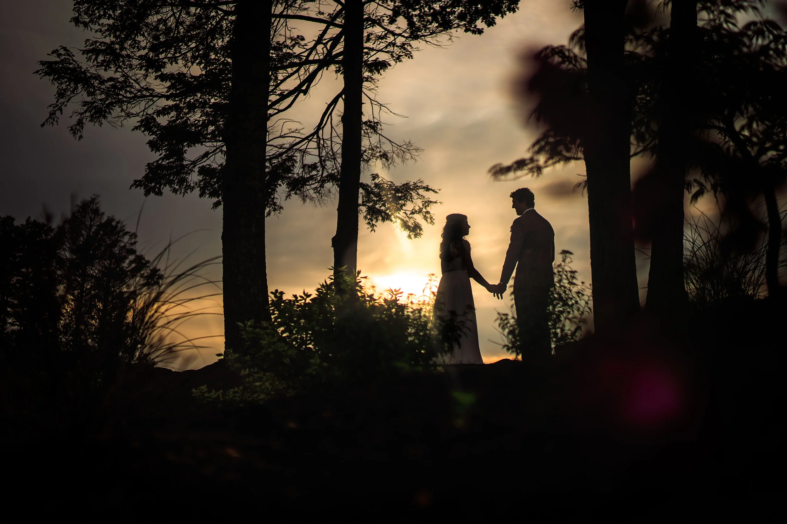 Redwood & Rye_Nicole&Brett_W-346.jpg