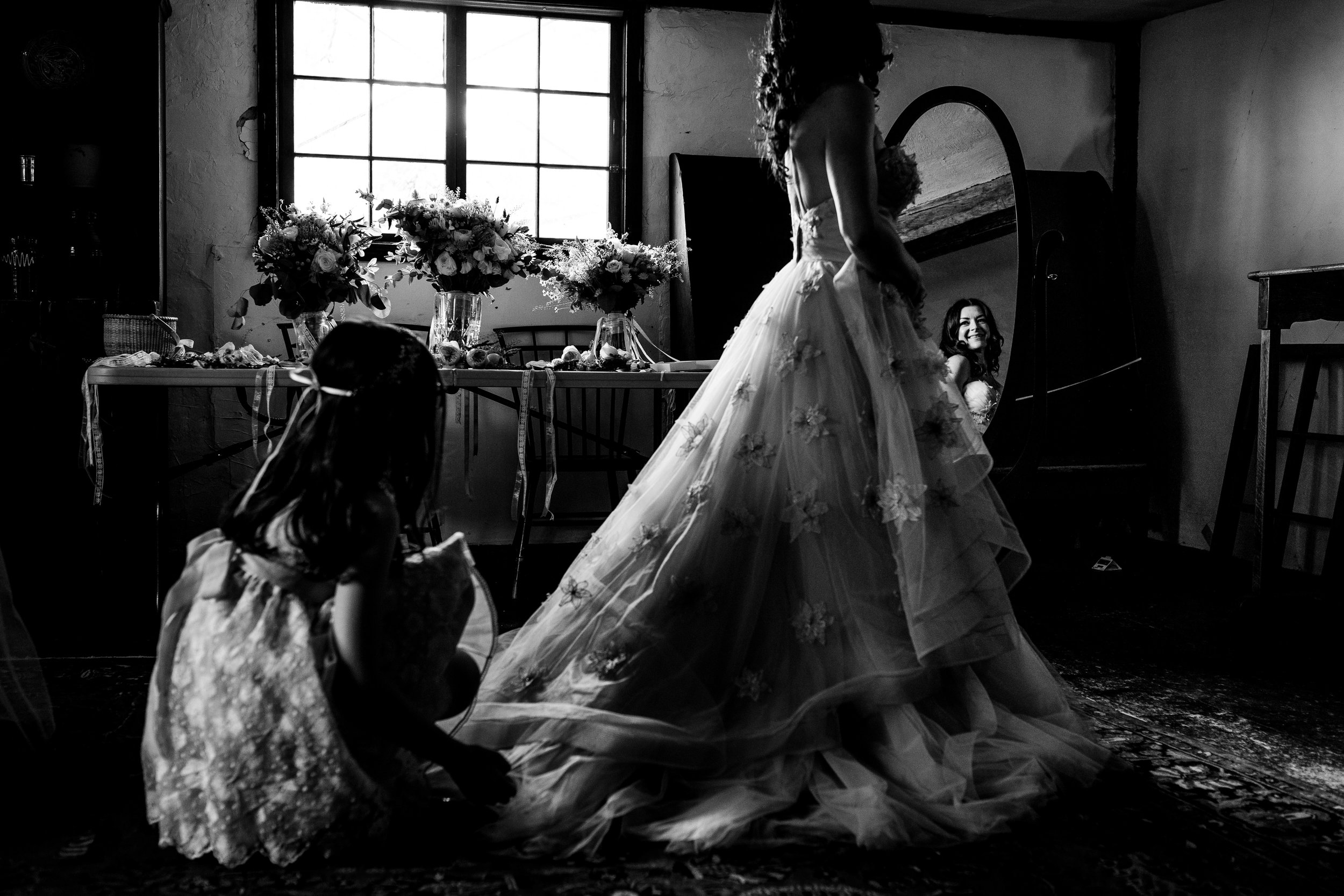 Redwood and Rye_Amanda & Nate_W_031.jpg