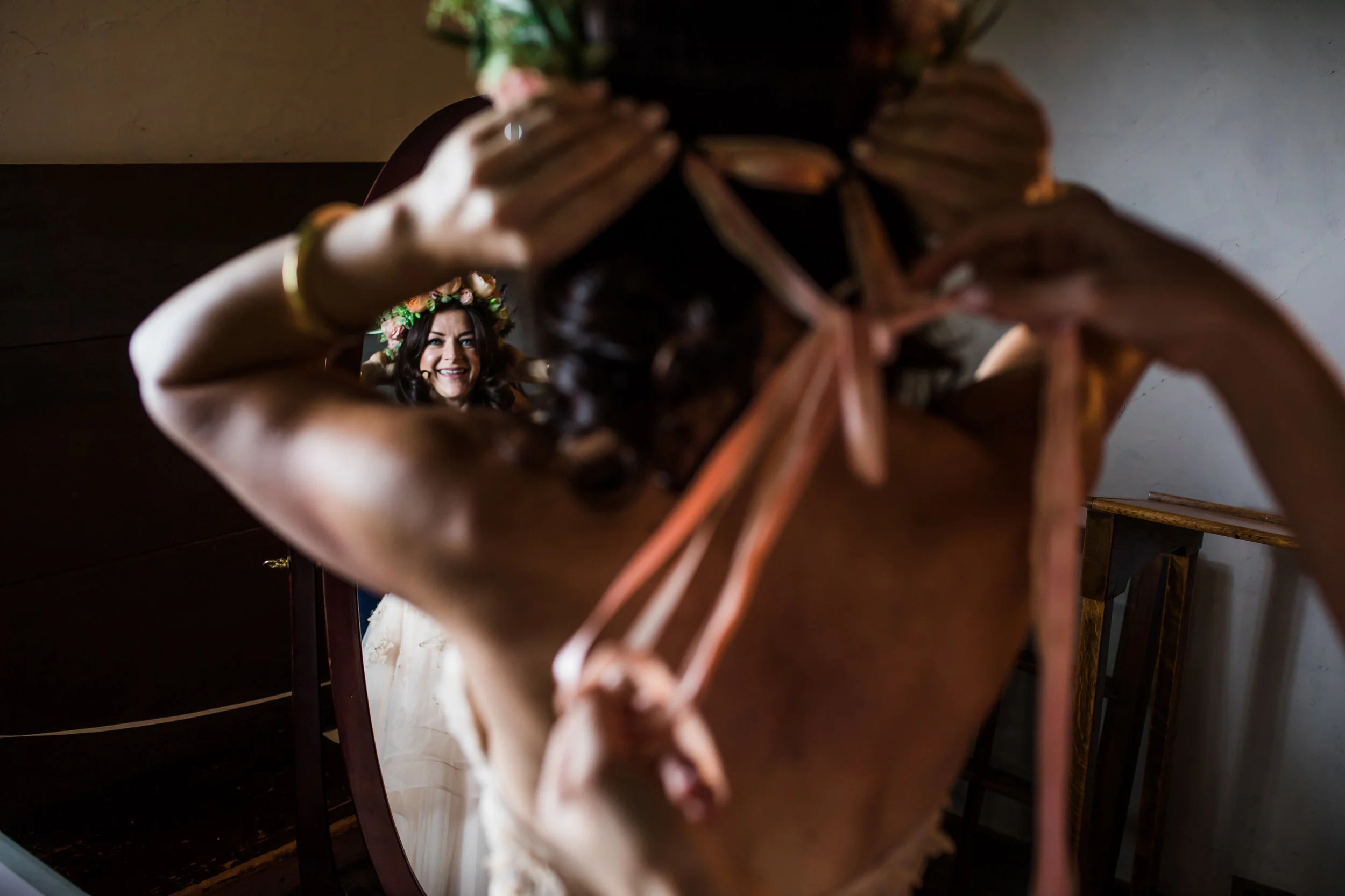 Redwood and Rye_Amanda & Nate_W_051.jpg