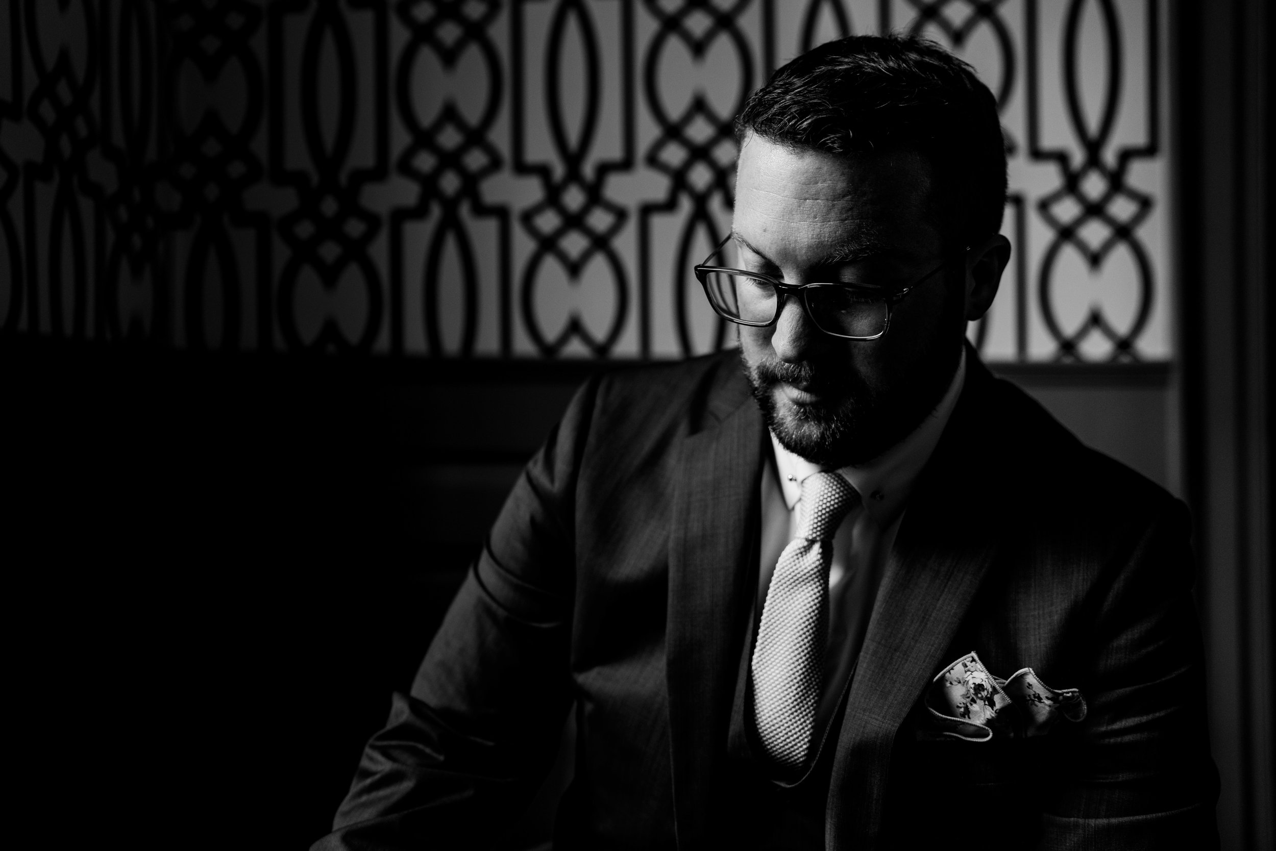 Redwood and Rye_Amanda & Nate_W_140.jpg