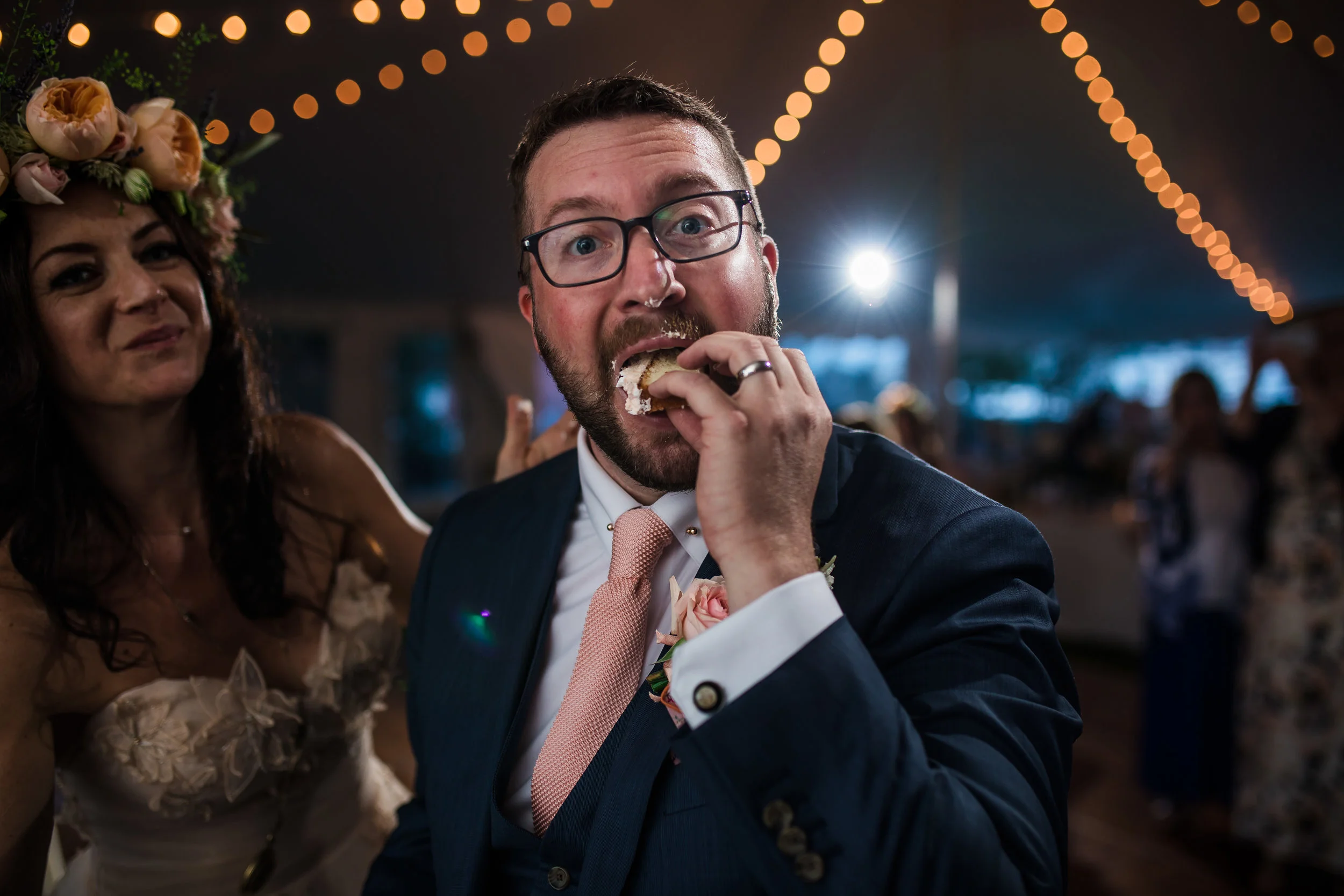 Redwood and Rye_Amanda & Nate_W_535.jpg