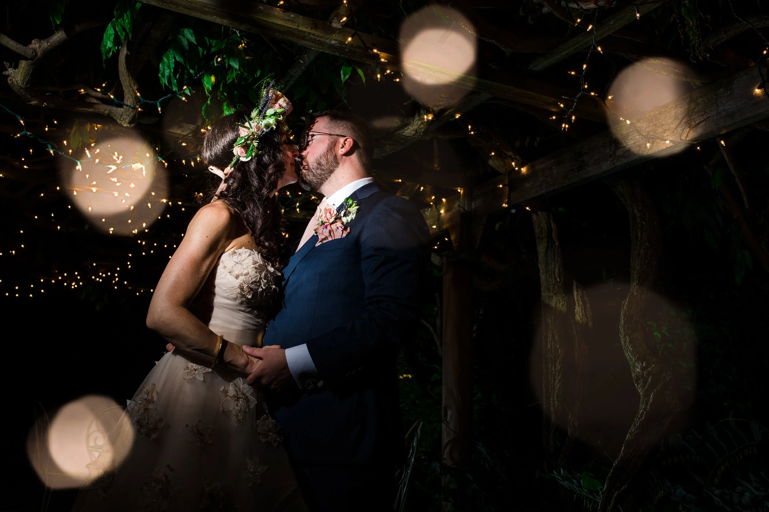 Redwood and Rye_Amanda & Nate_W_625.jpg