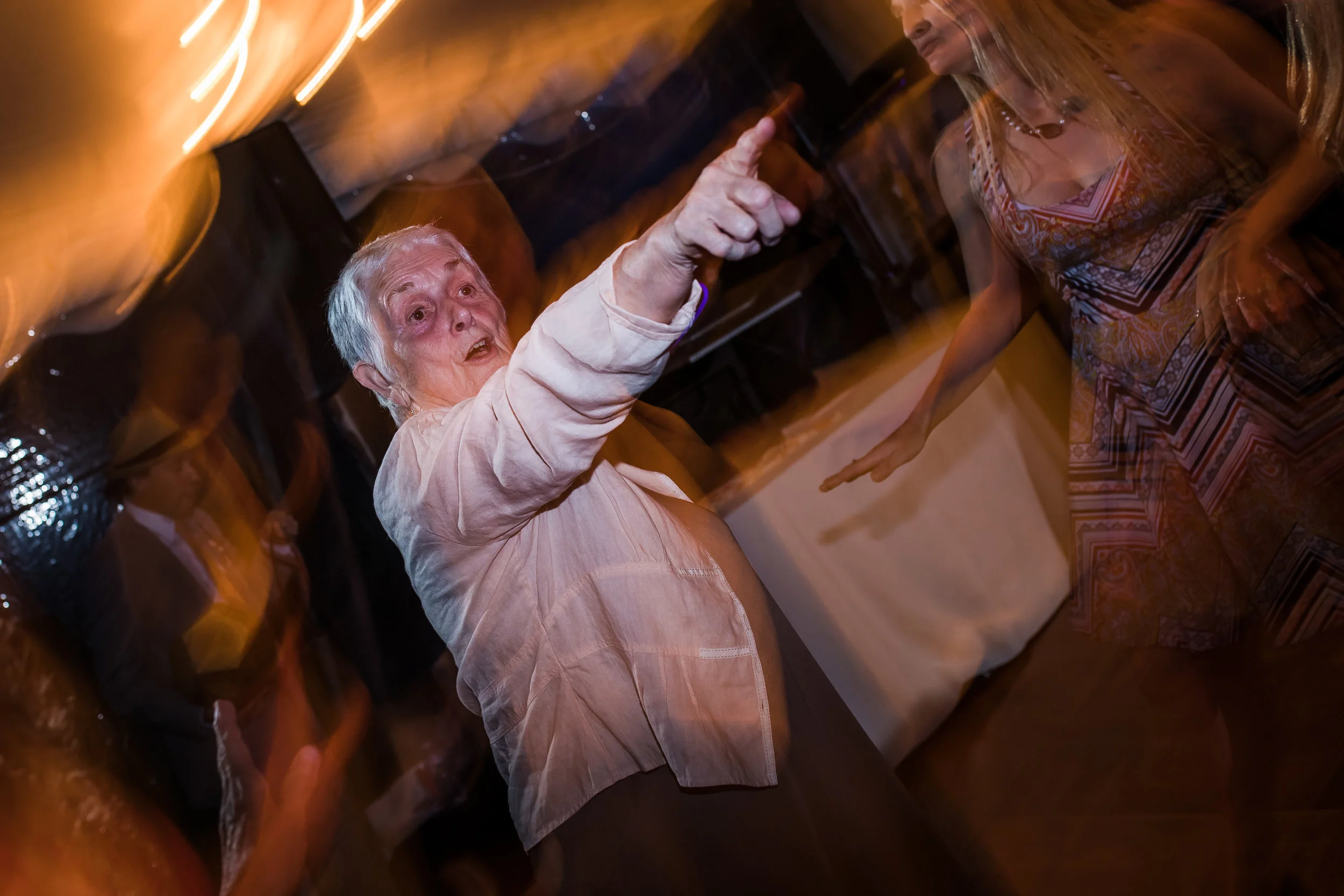 Redwood and Rye_Amanda & Nate_W_583.jpg