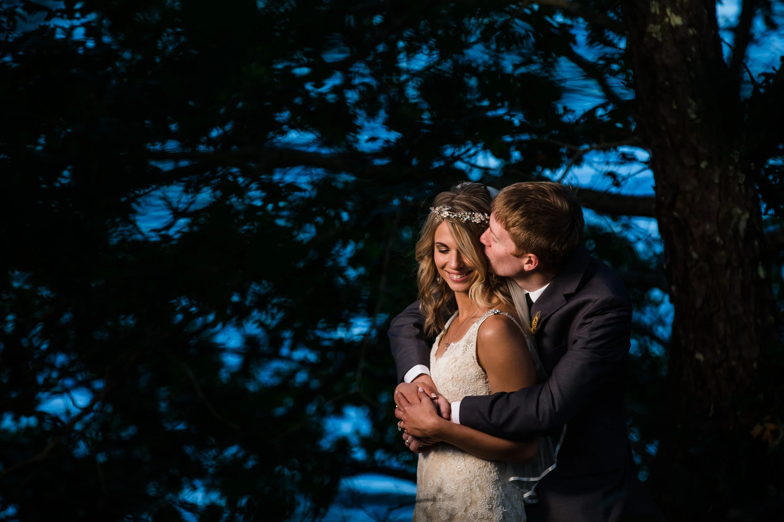 Redwood and Rye_Elyse & Dave-348.jpg