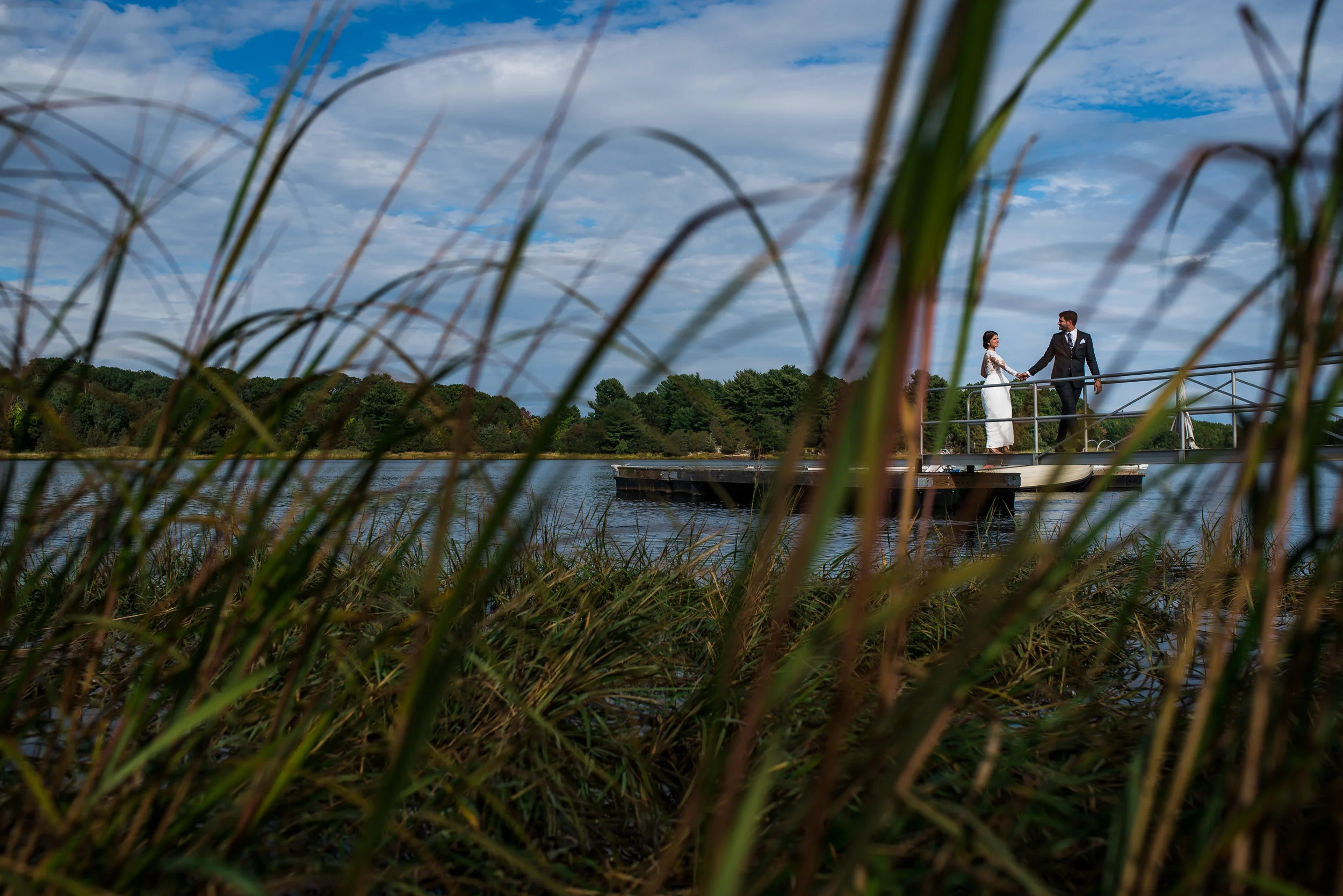 Redwood and Rye_Hannah & AJ-181.jpg