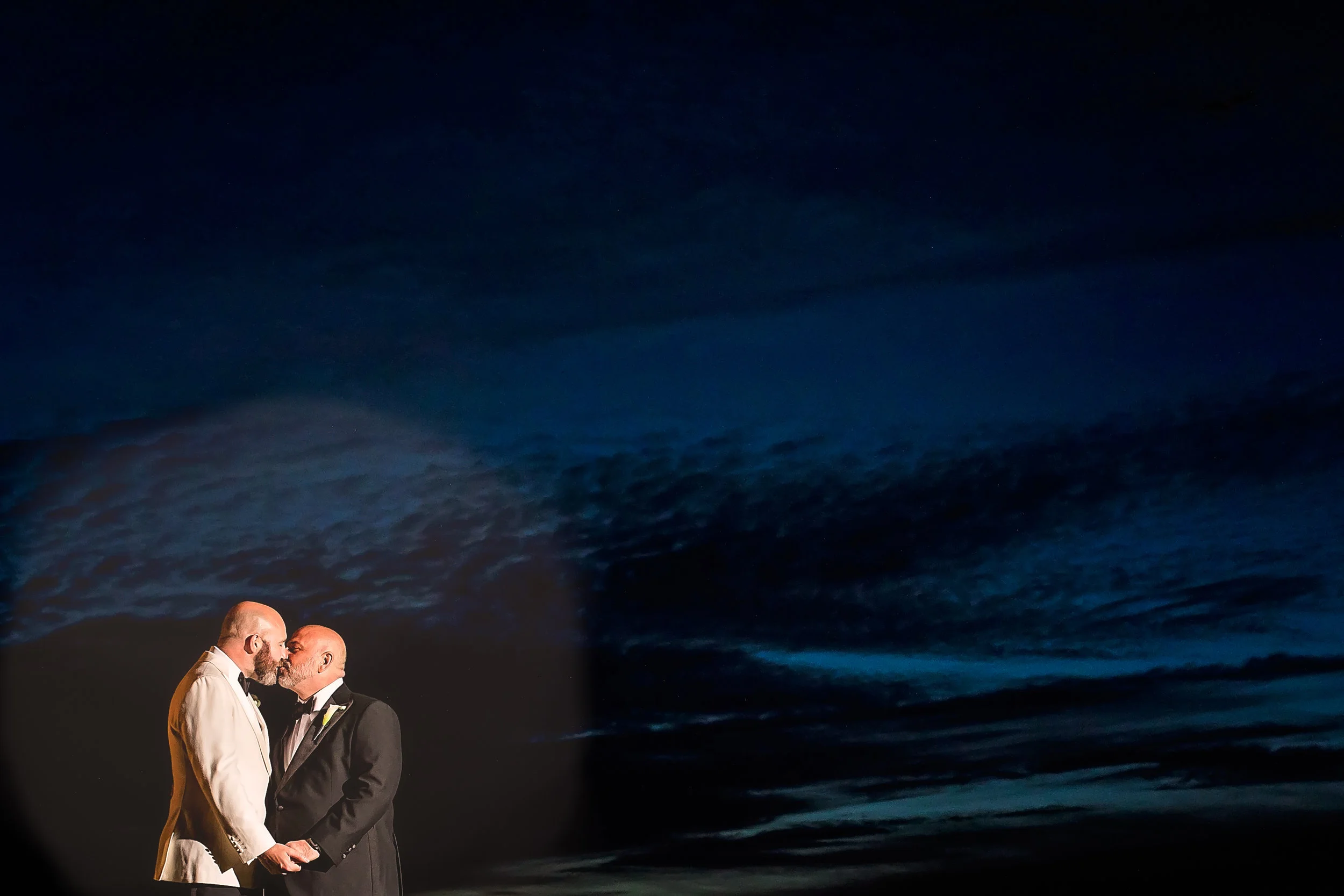 Redwood and Rye_Geoff&Jose_W-450.jpg