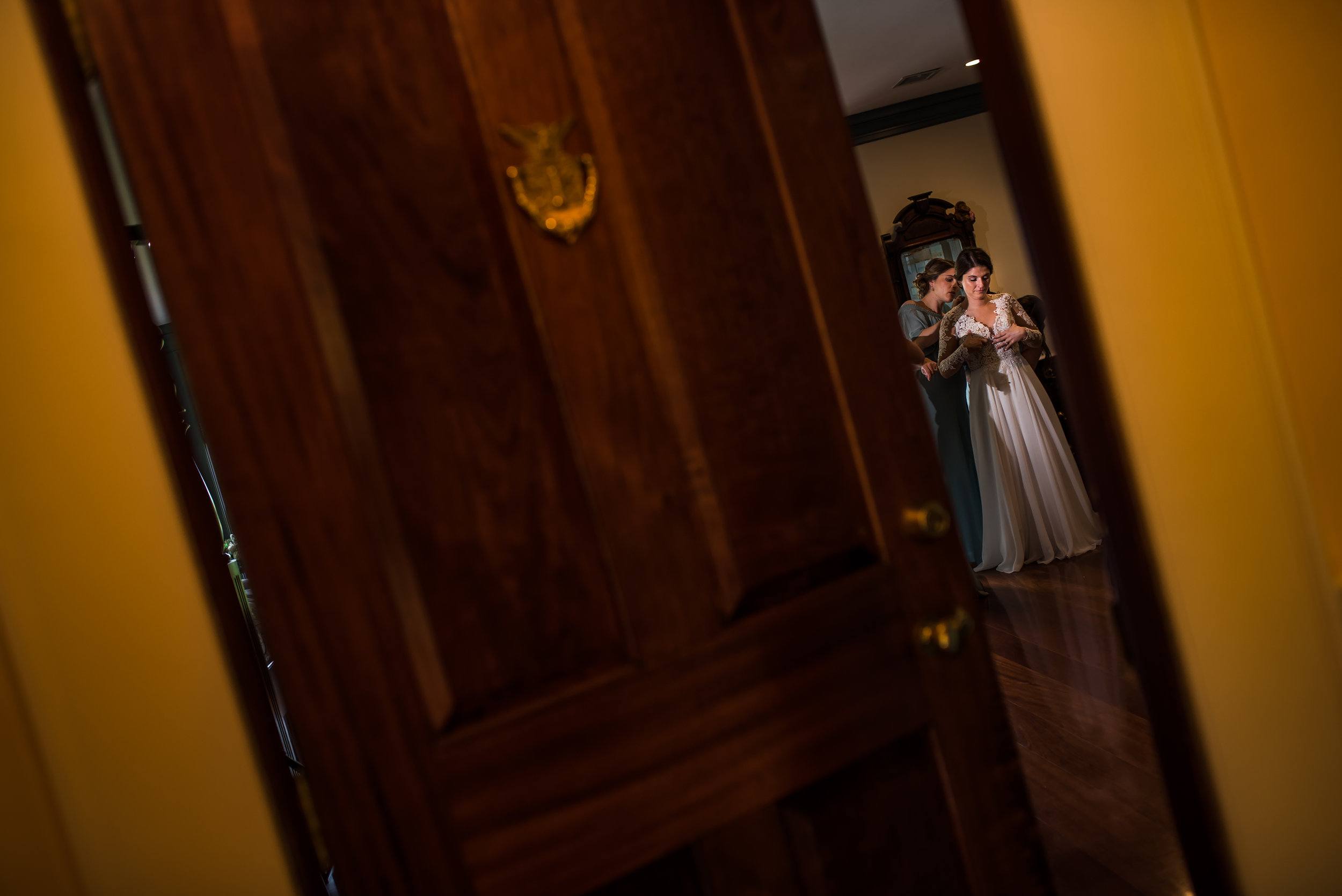 Redwood and Rye_Hannah & AJ-048.jpg