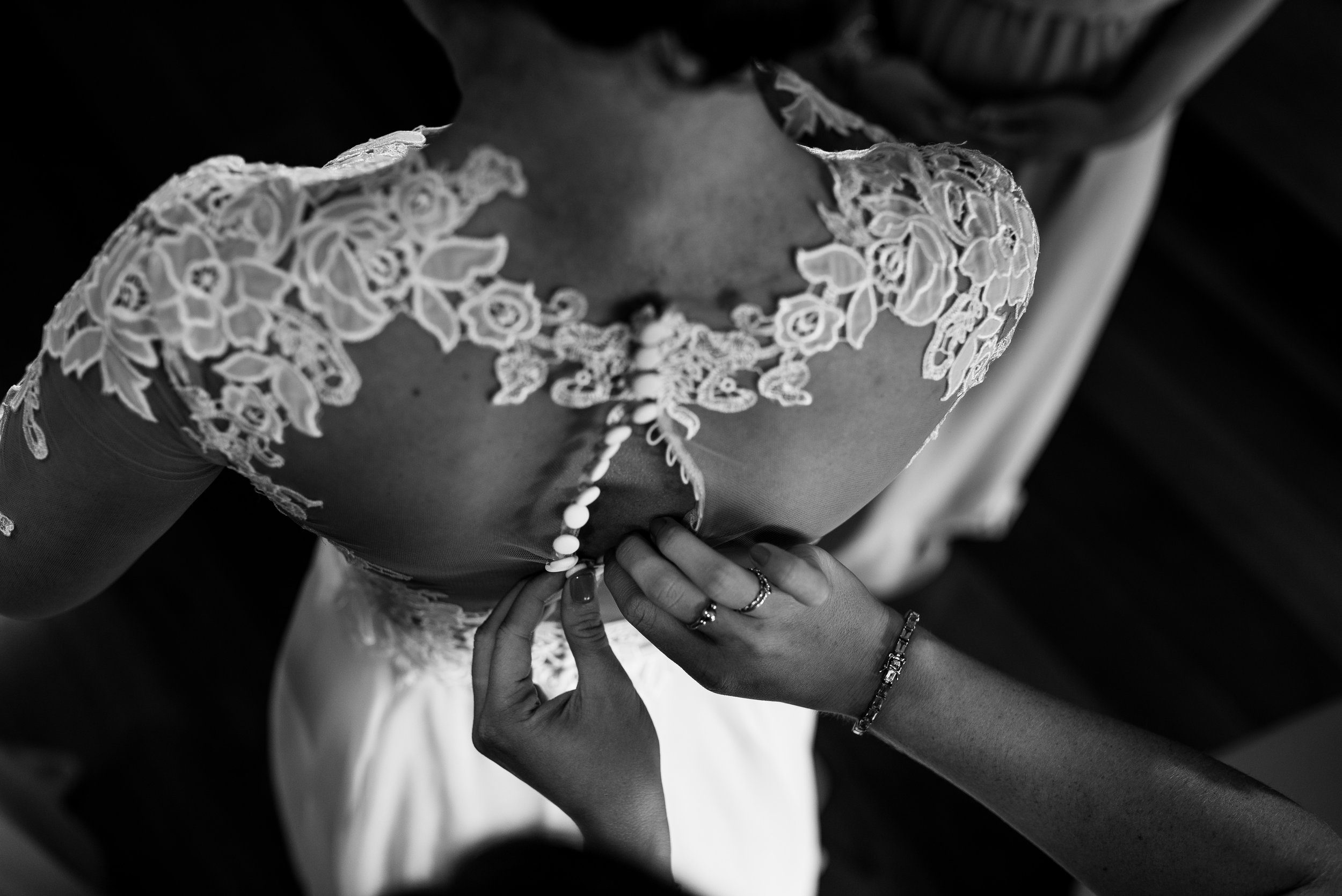 Redwood and Rye_Hannah & AJ-052.jpg