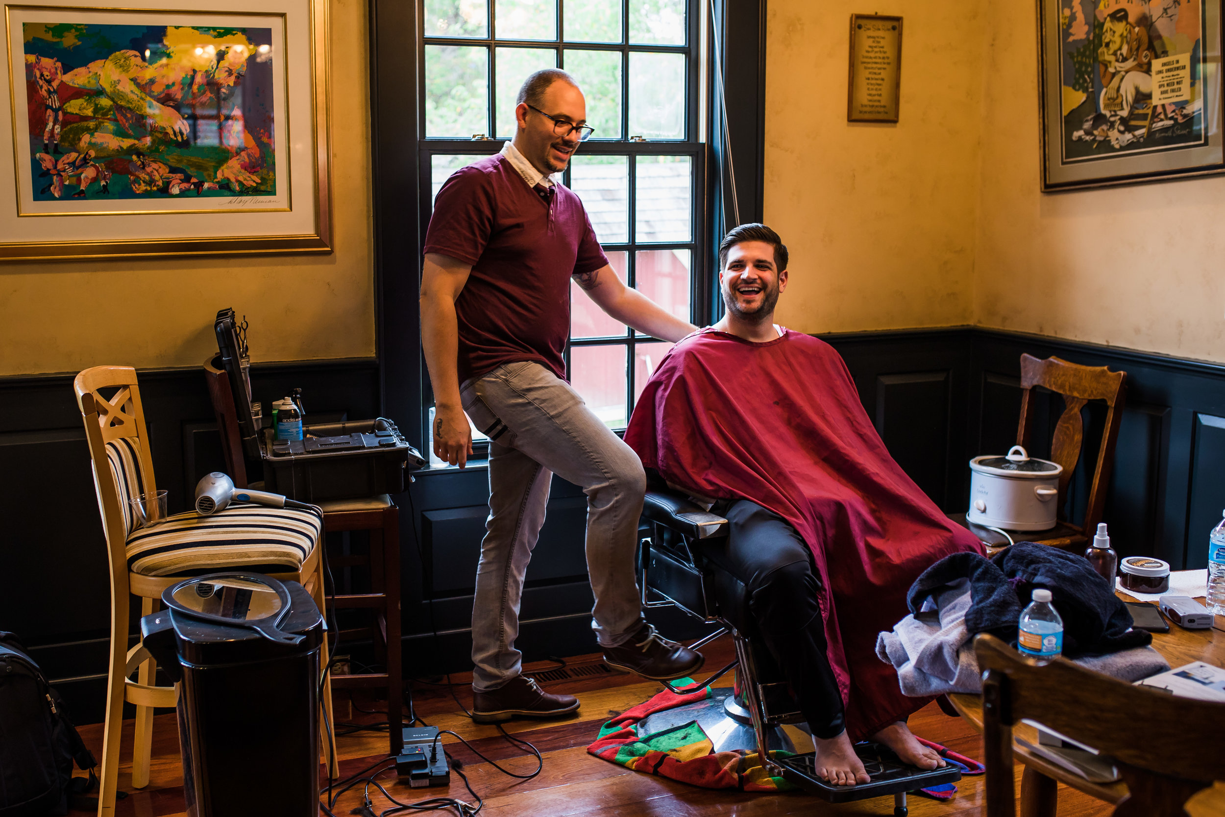 Redwood and Rye_Hannah & AJ-102.jpg