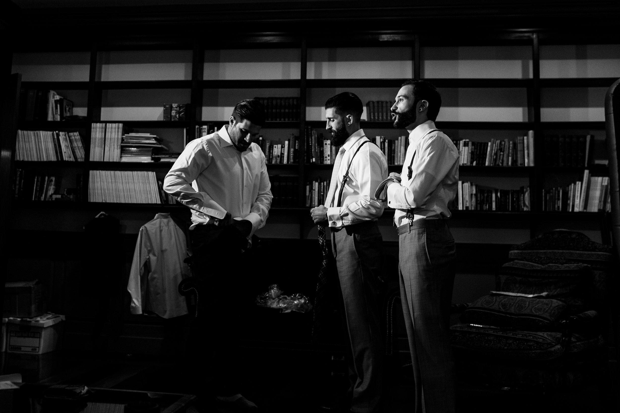 Redwood and Rye_Hannah & AJ-107.jpg