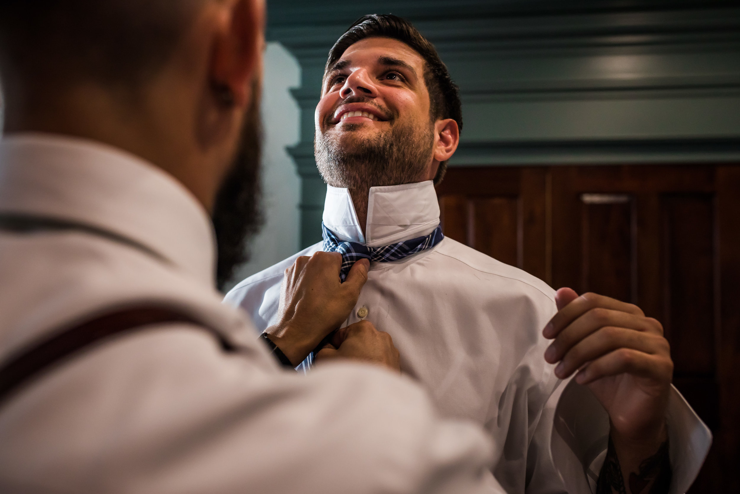 Redwood and Rye_Hannah & AJ-111.jpg