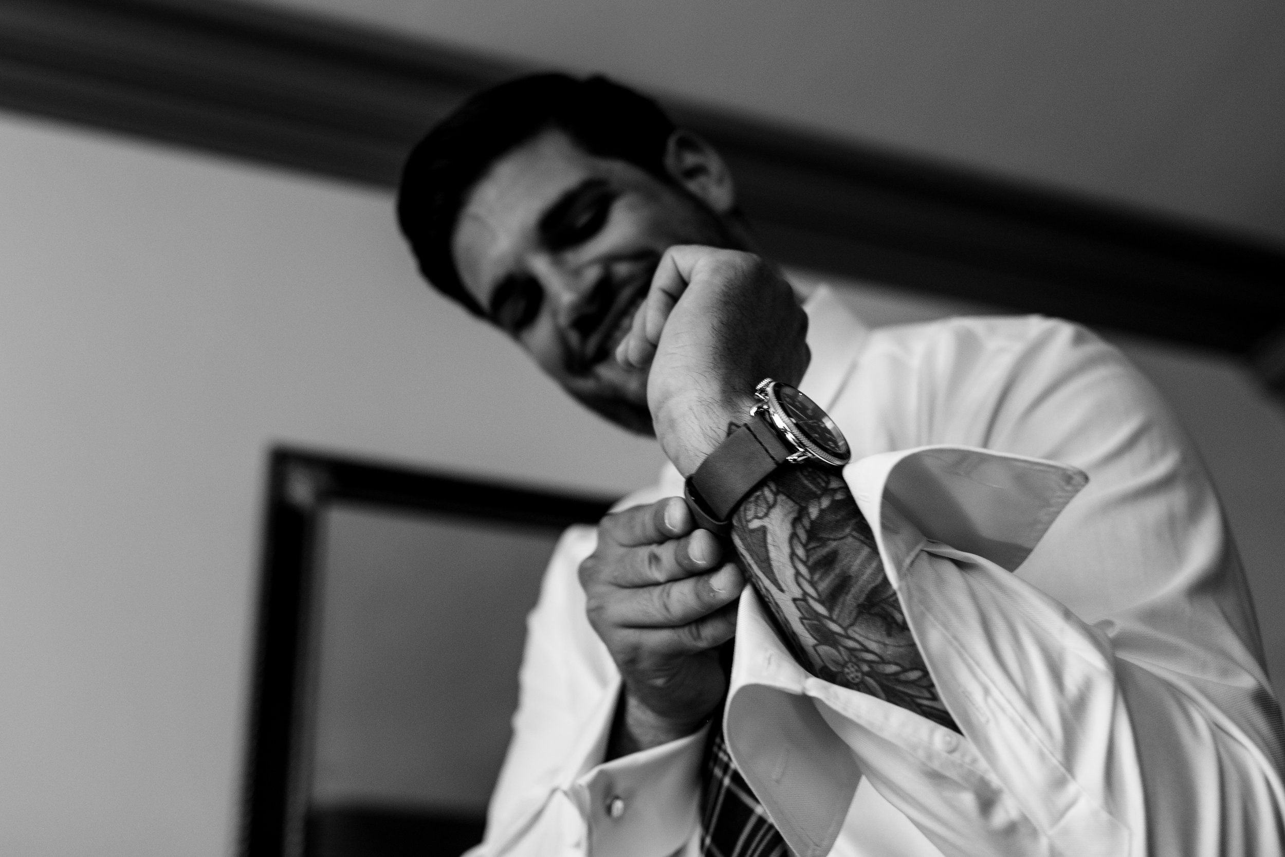 Redwood and Rye_Hannah & AJ-129.jpg