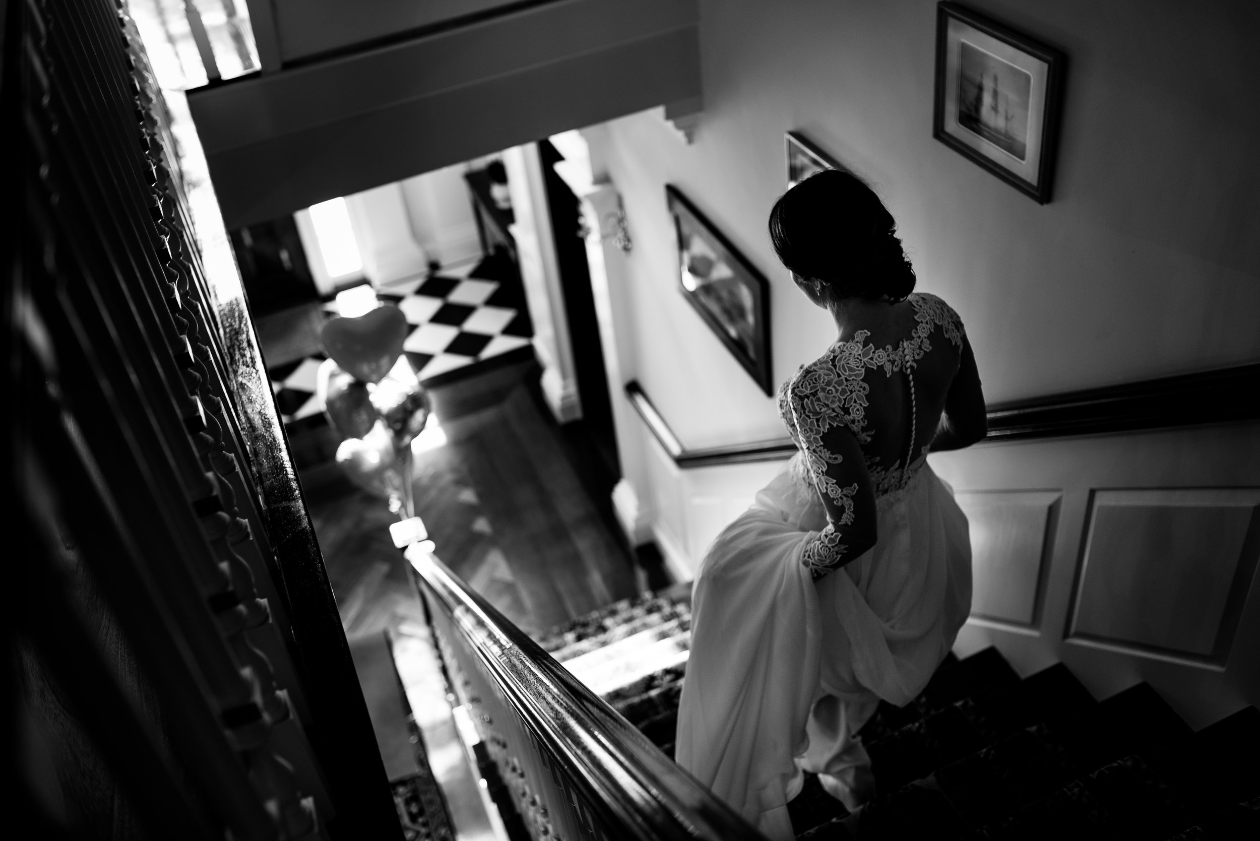 Redwood and Rye_Hannah & AJ-147.jpg