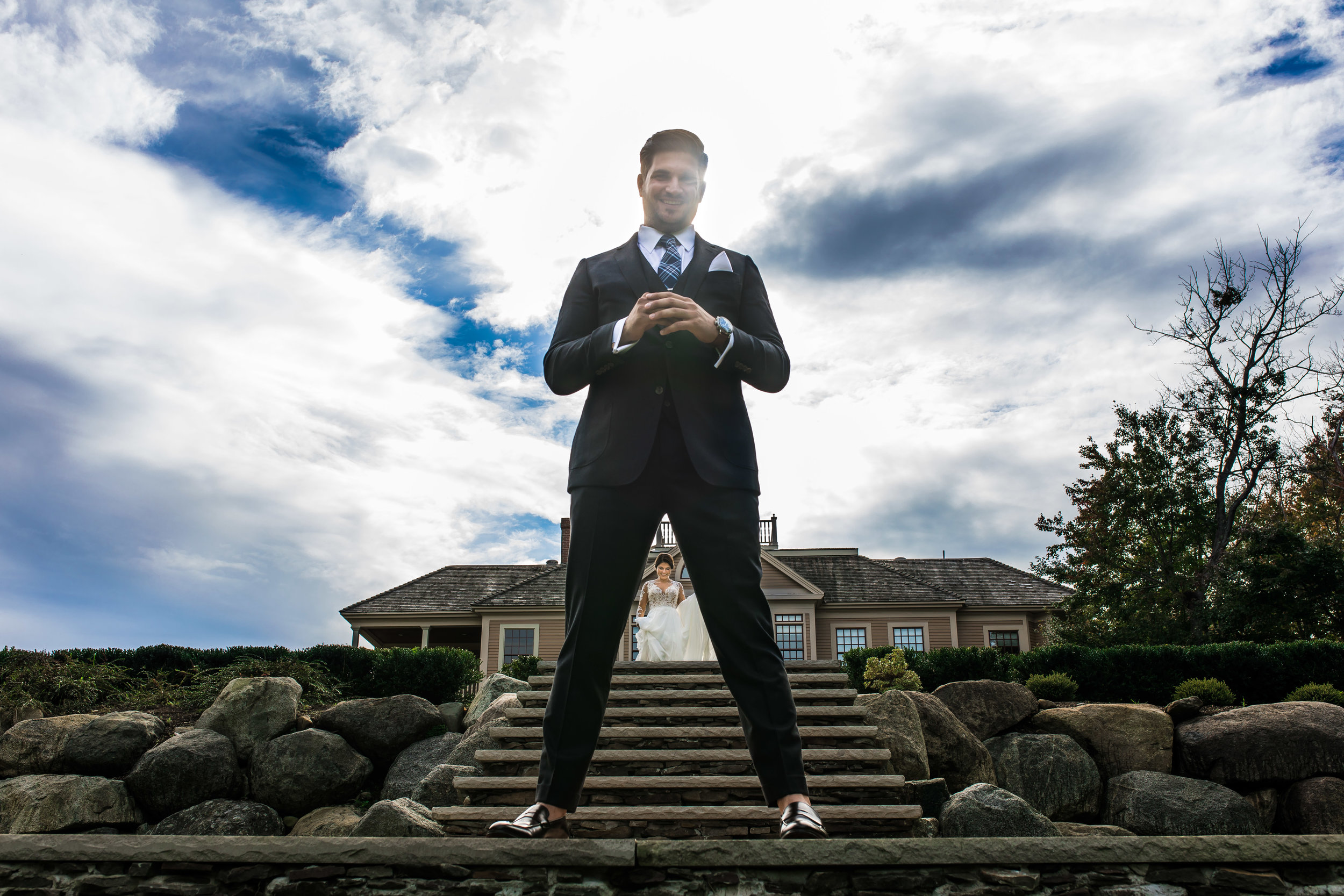 Redwood and Rye_Hannah & AJ-149.jpg