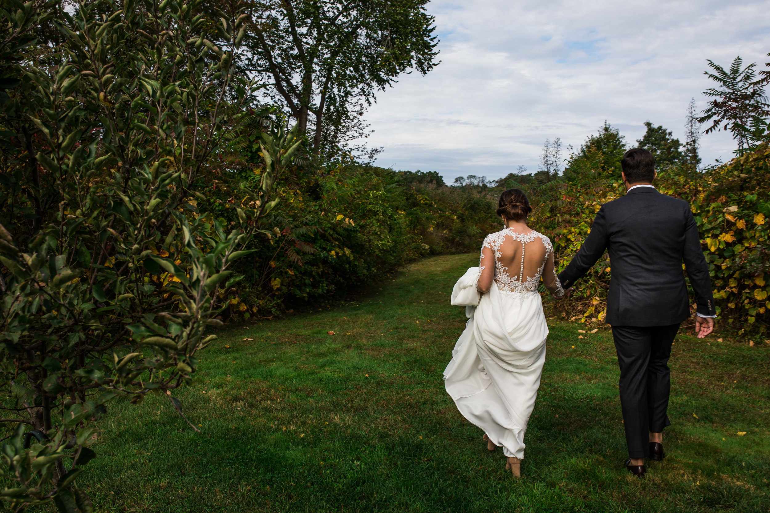 Redwood and Rye_Hannah & AJ-170.jpg