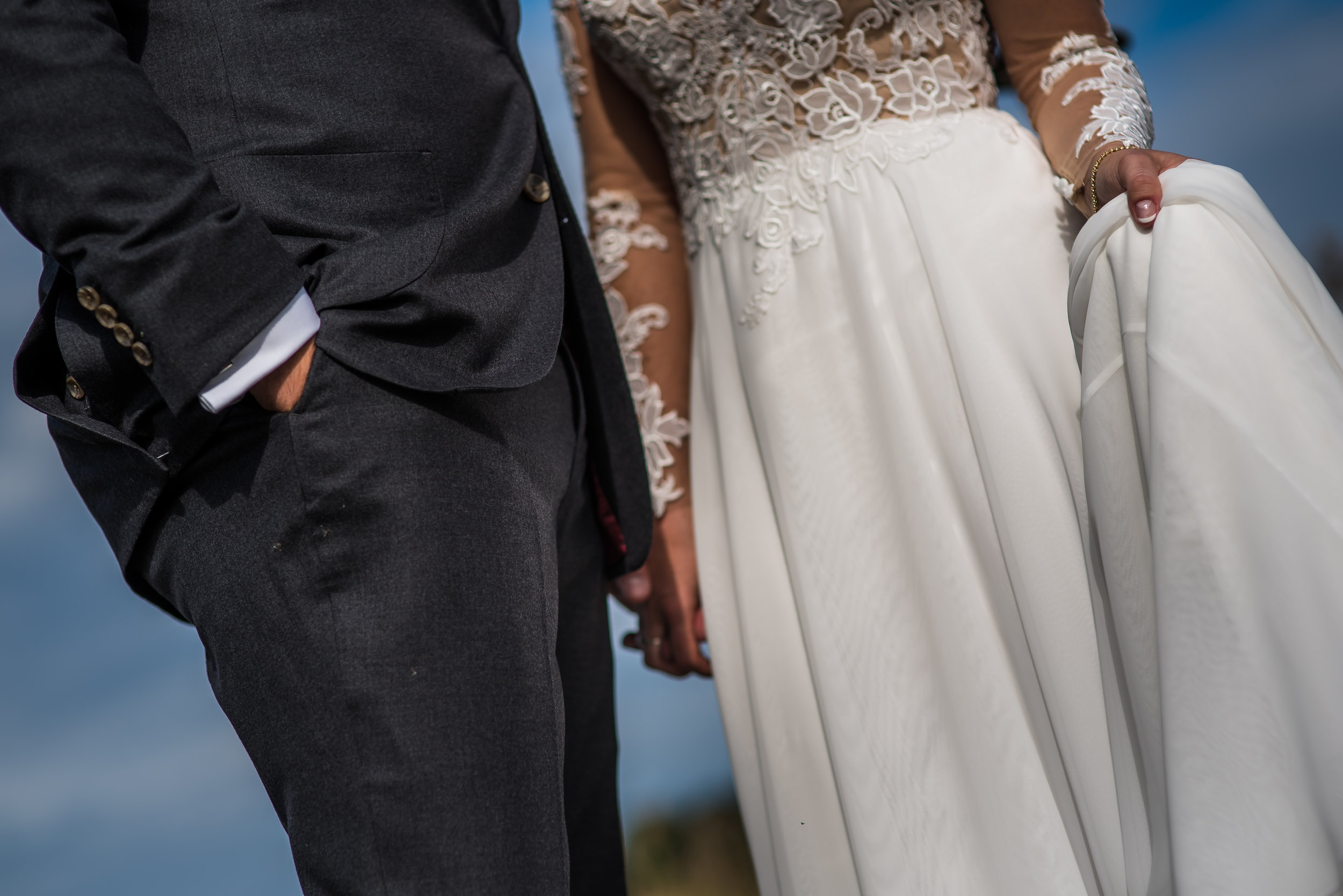 Redwood and Rye_Hannah & AJ-194.jpg