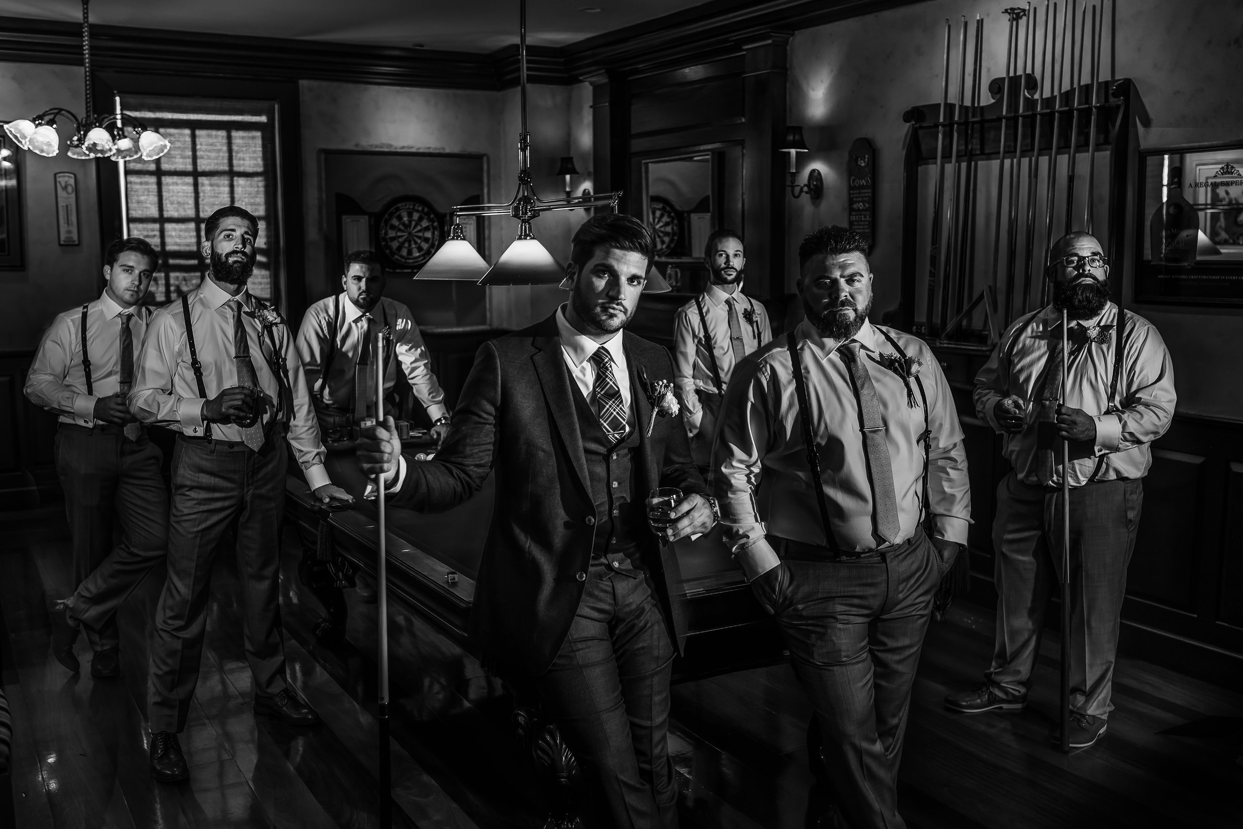 Redwood and Rye_Hannah & AJ-282.jpg