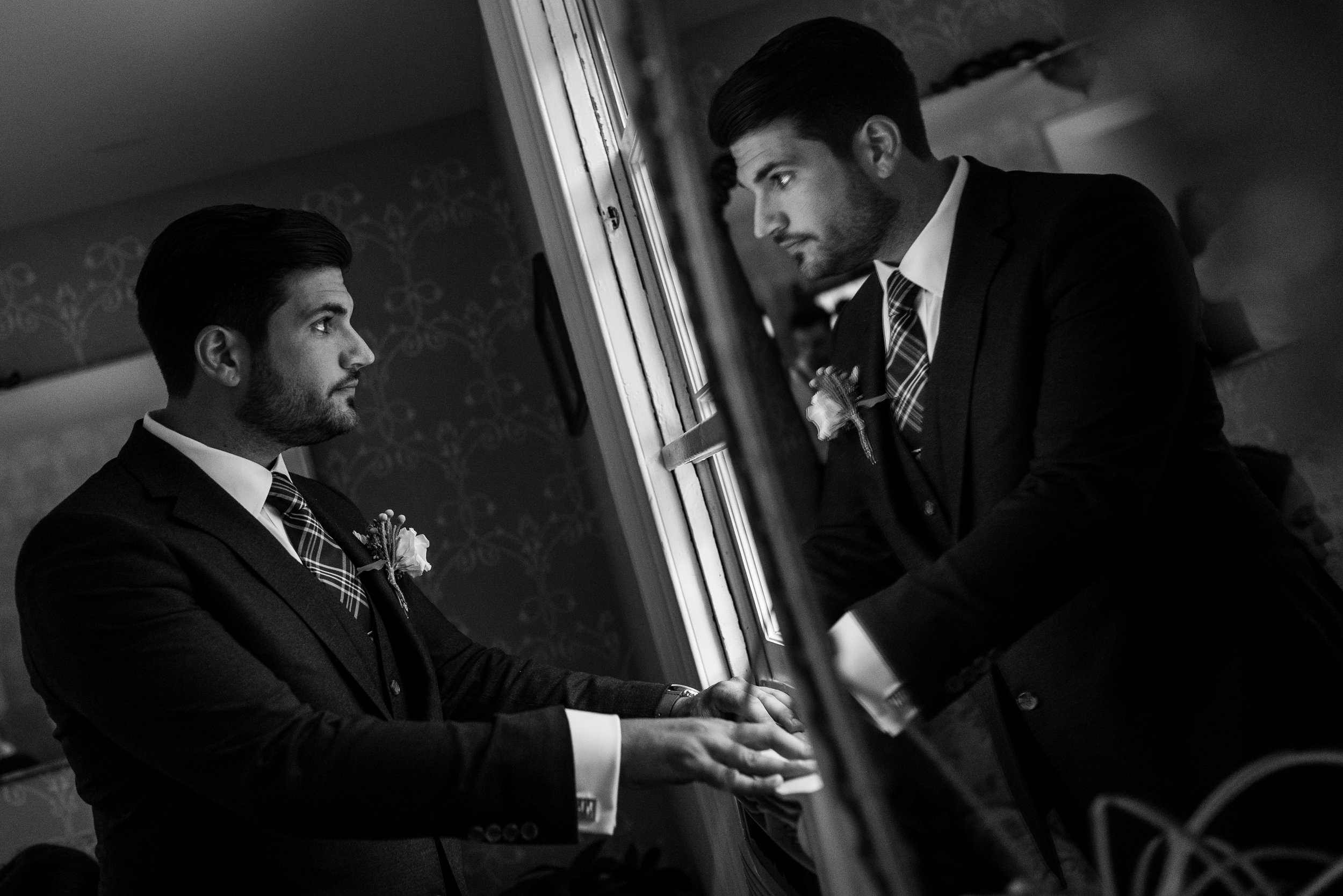 Redwood and Rye_Hannah & AJ-302.jpg