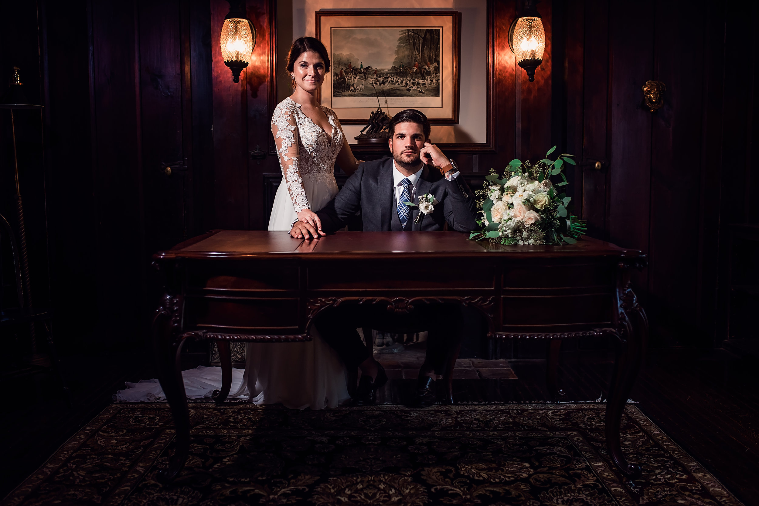 Redwood and Rye_Hannah & AJ-285.jpg