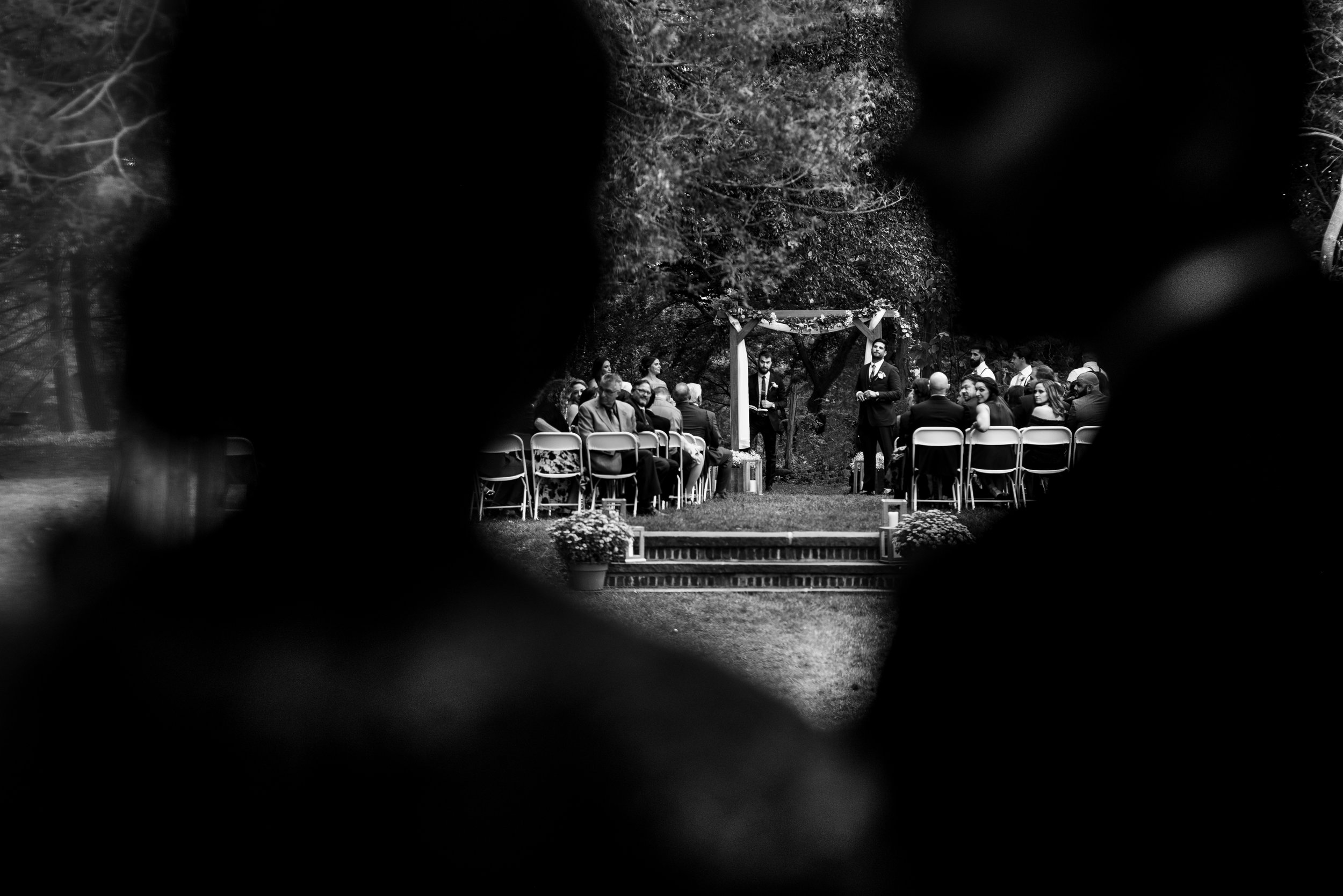 Redwood and Rye_Hannah & AJ-322.jpg