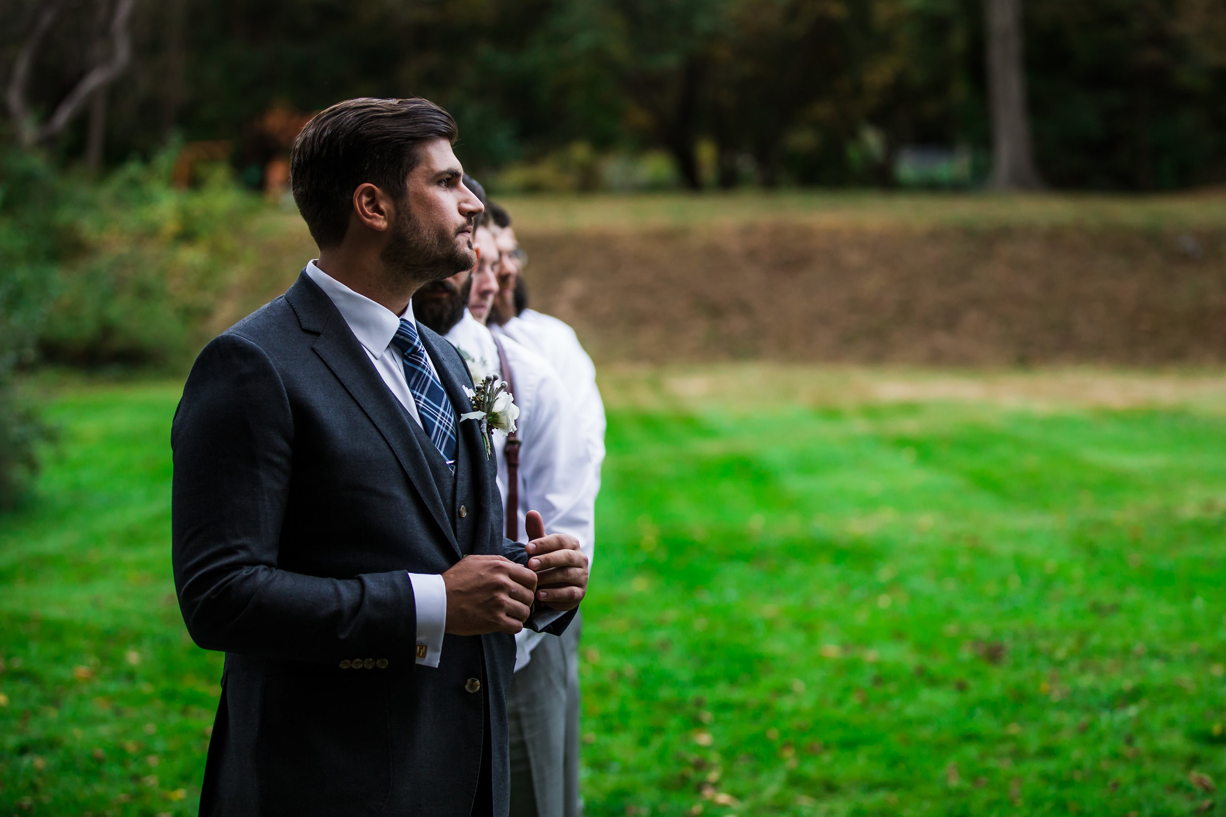 Redwood and Rye_Hannah & AJ-328.jpg