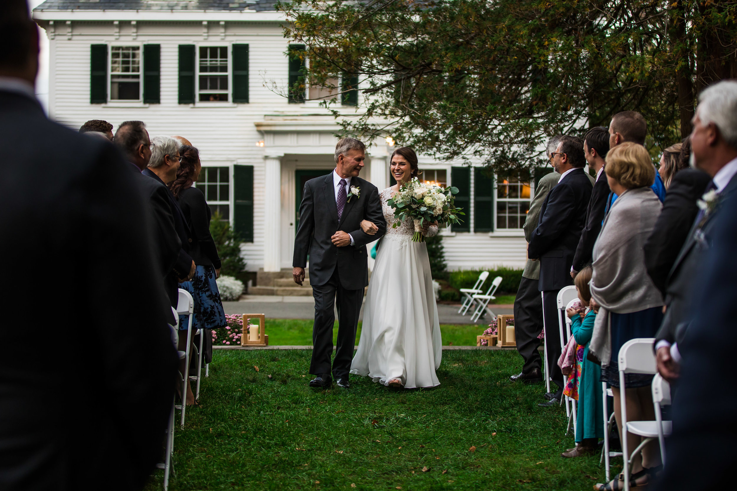 Redwood and Rye_Hannah & AJ-329.jpg