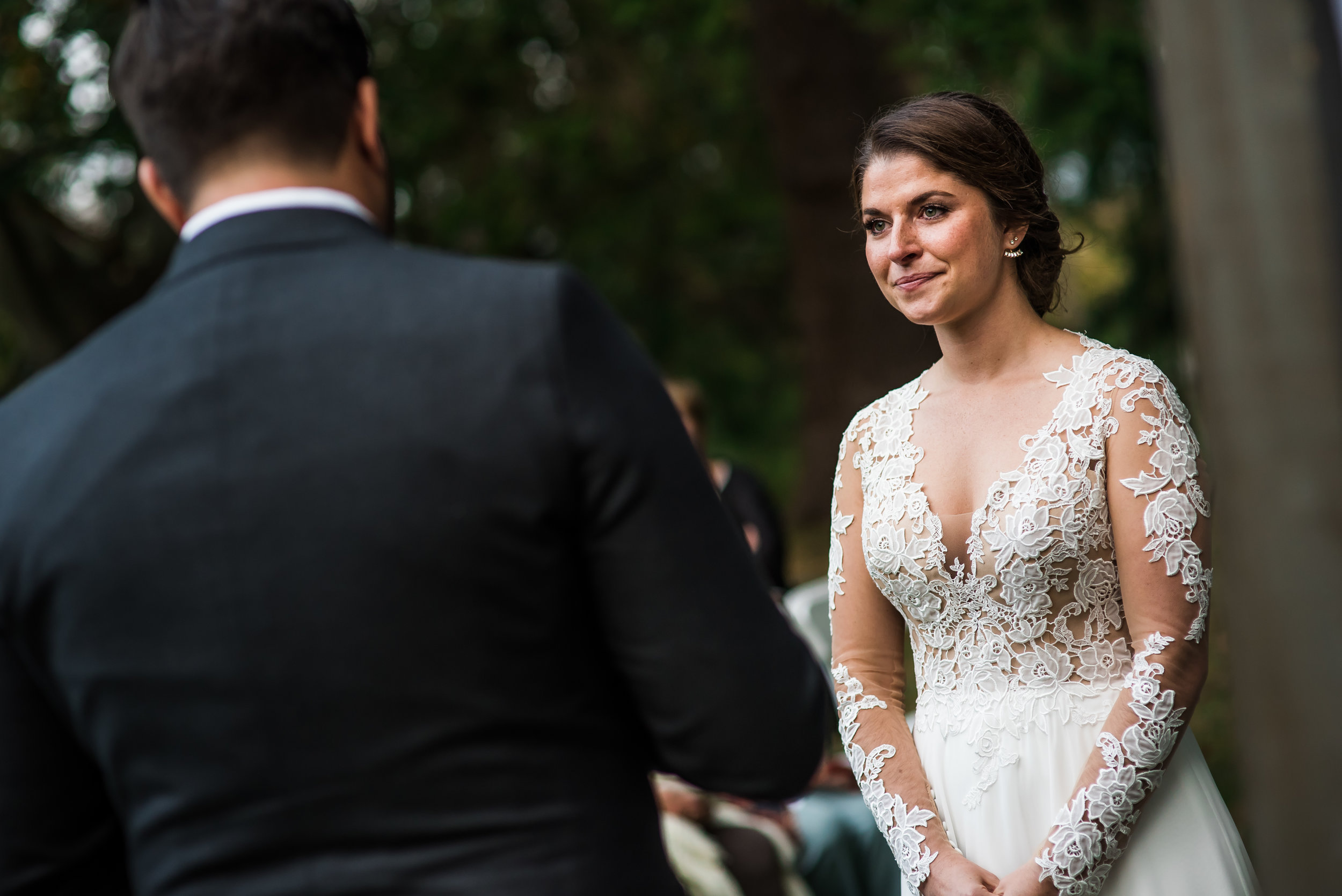 Redwood and Rye_Hannah & AJ-354.jpg