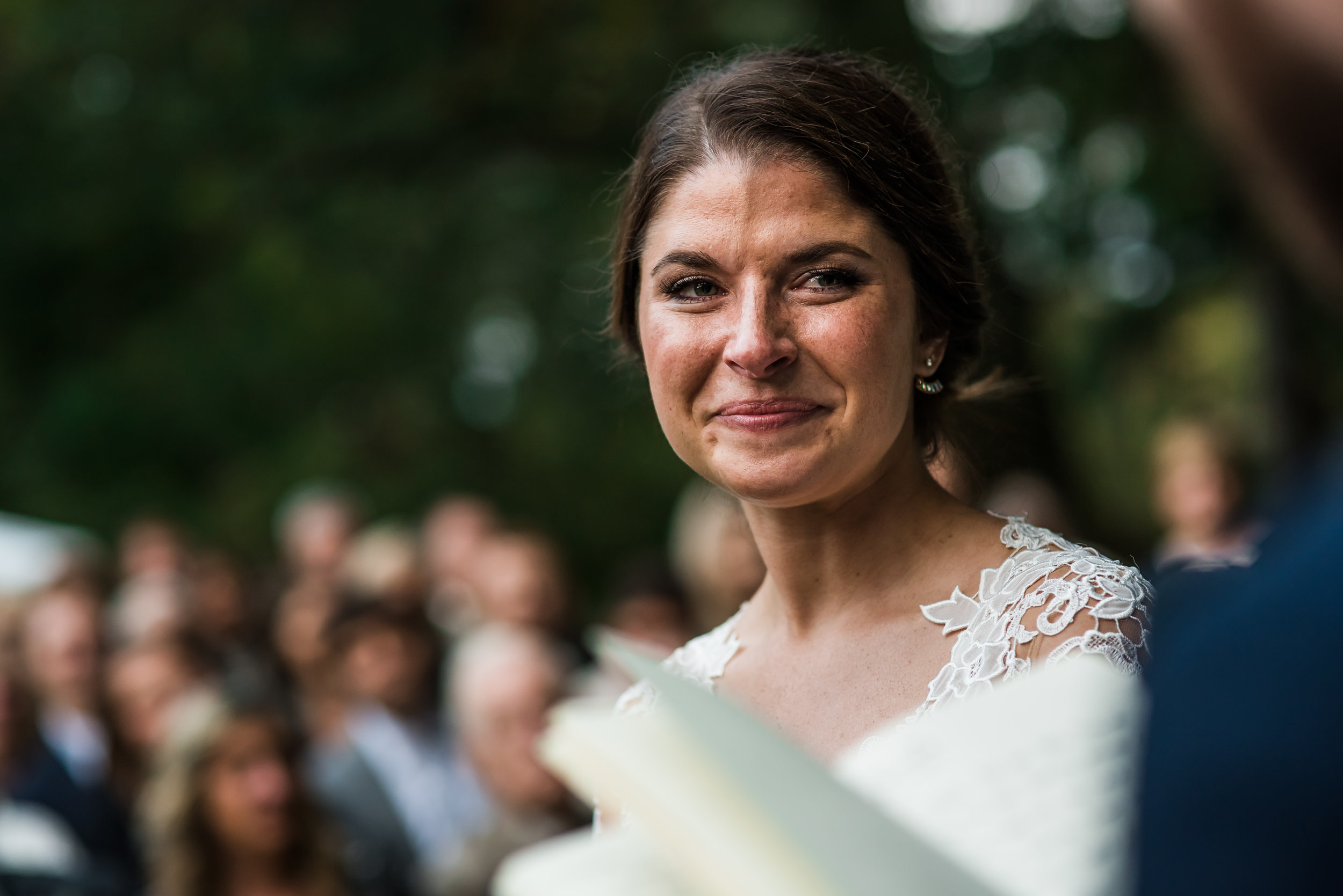 Redwood and Rye_Hannah & AJ-372.jpg