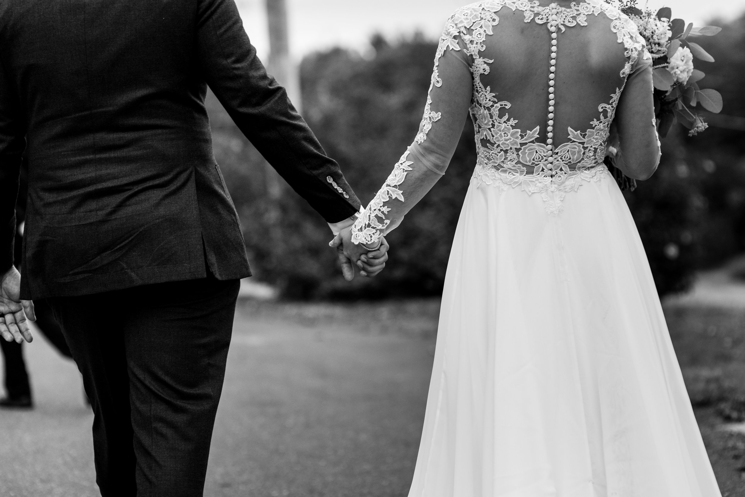 Redwood and Rye_Hannah & AJ-381.jpg