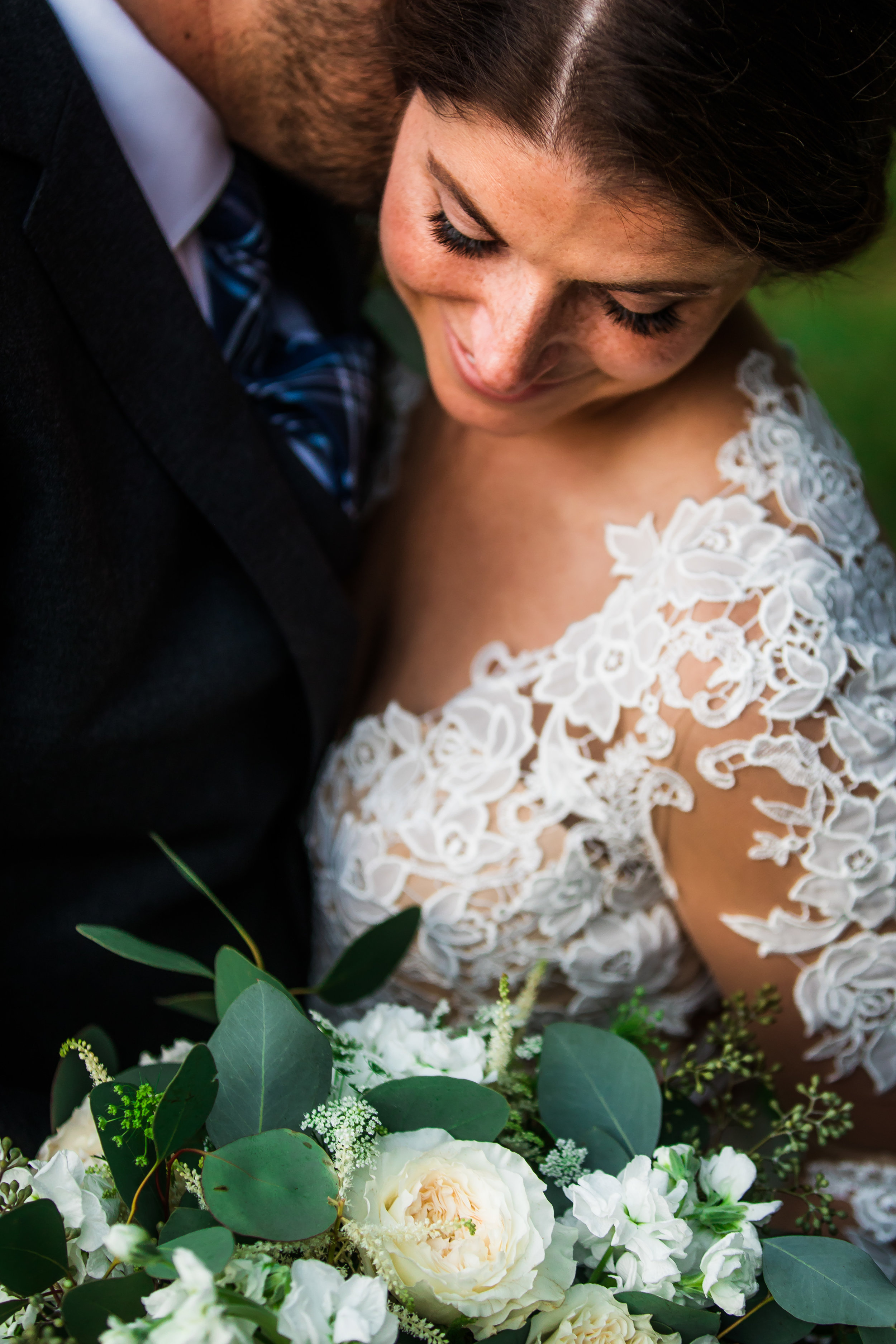 Redwood and Rye_Hannah & AJ-389.jpg