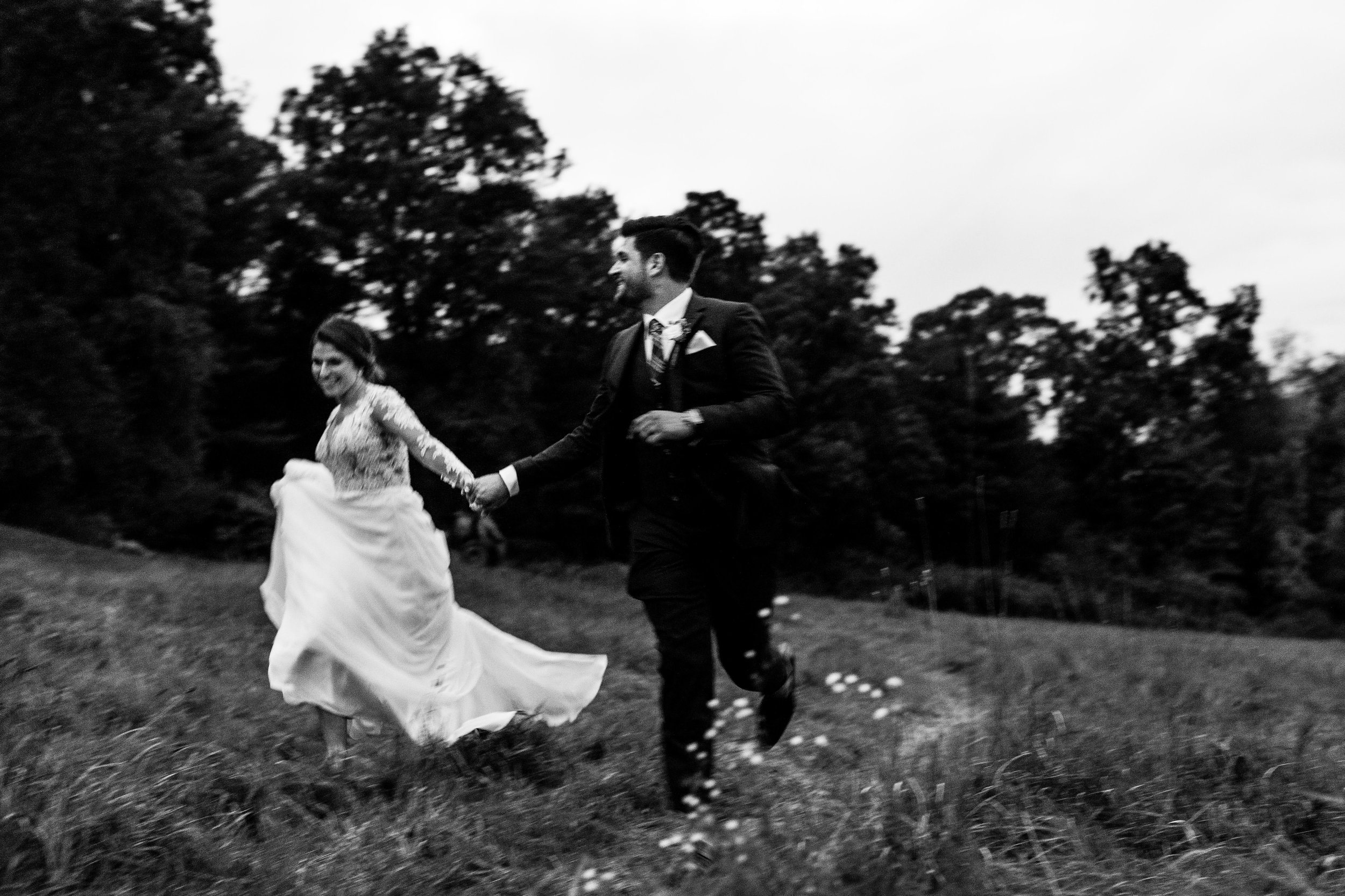 Redwood and Rye_Hannah & AJ-401.jpg