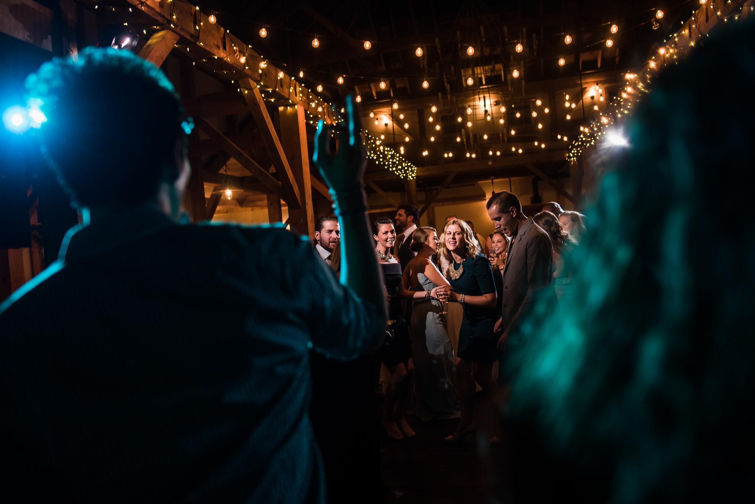 Redwood and Rye_Hannah & AJ-525.jpg