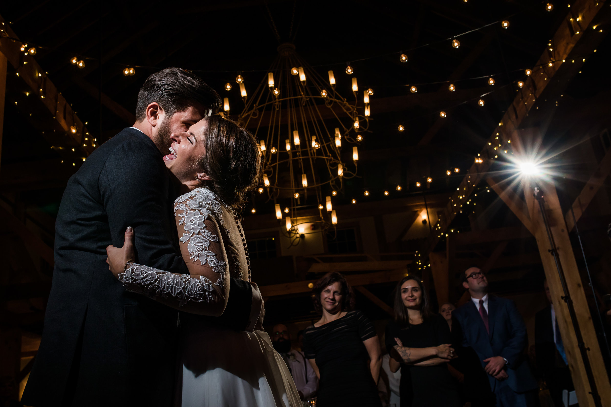 Redwood and Rye_Hannah & AJ-443.jpg