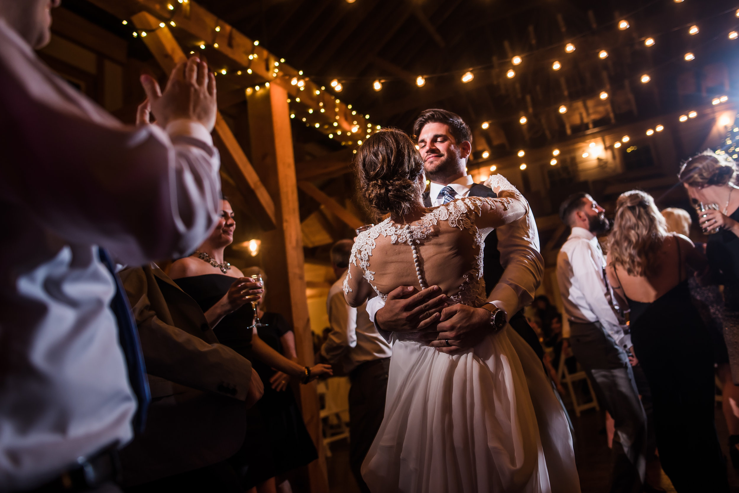 Redwood and Rye_Hannah & AJ-540.jpg