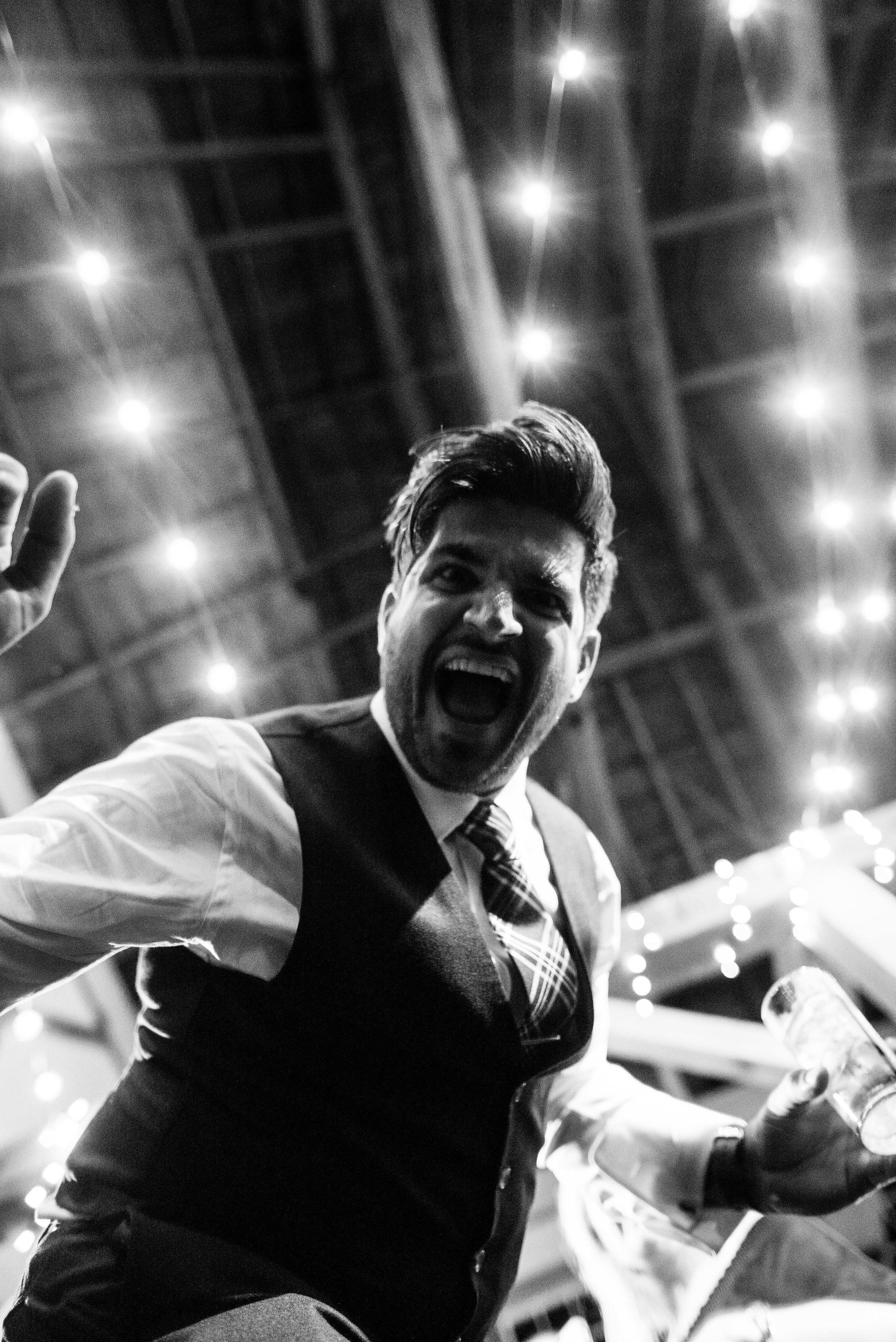 Redwood and Rye_Hannah & AJ-554.jpg