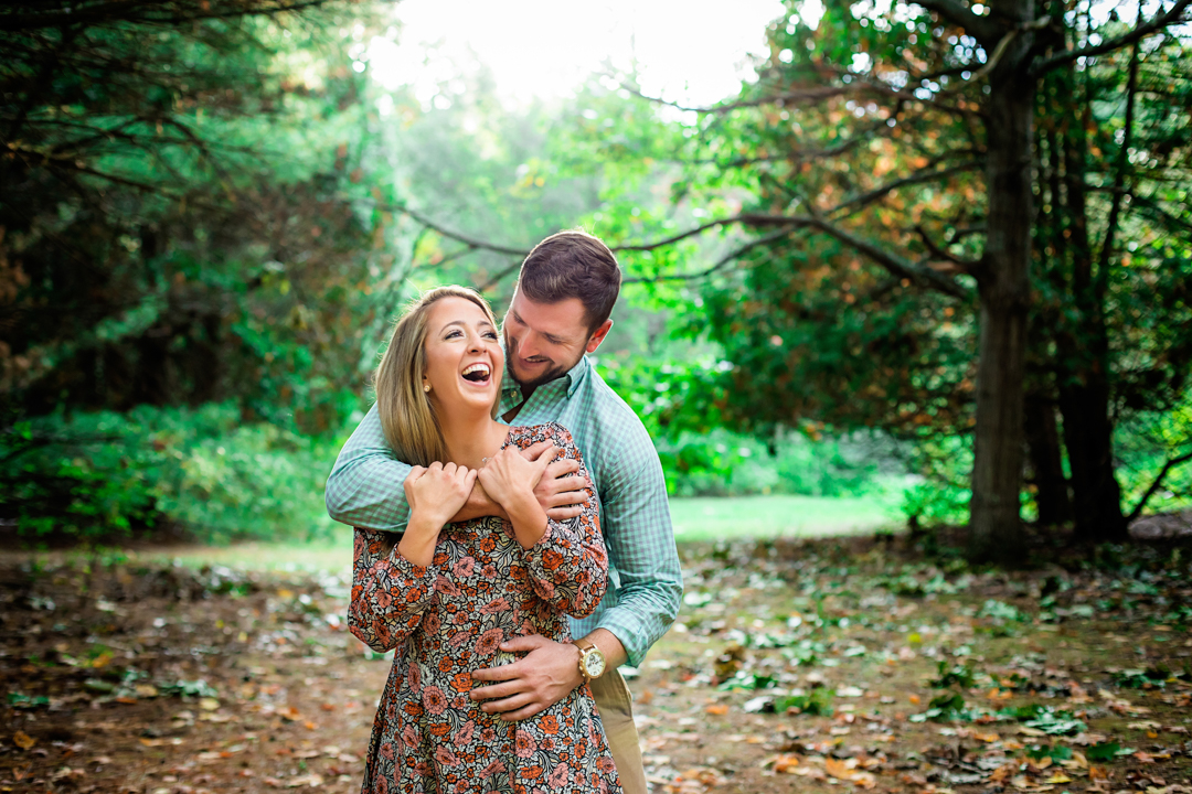 engagment photographer massachusetts.jpg