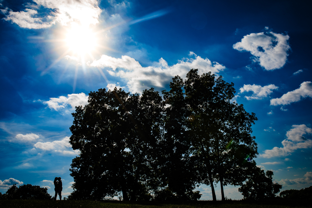 Larz Anderson Engagment Session-37.jpg