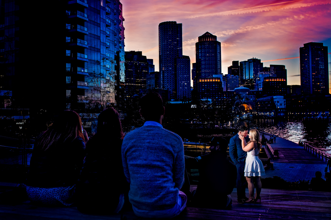 Proposal photographer boston.jpg