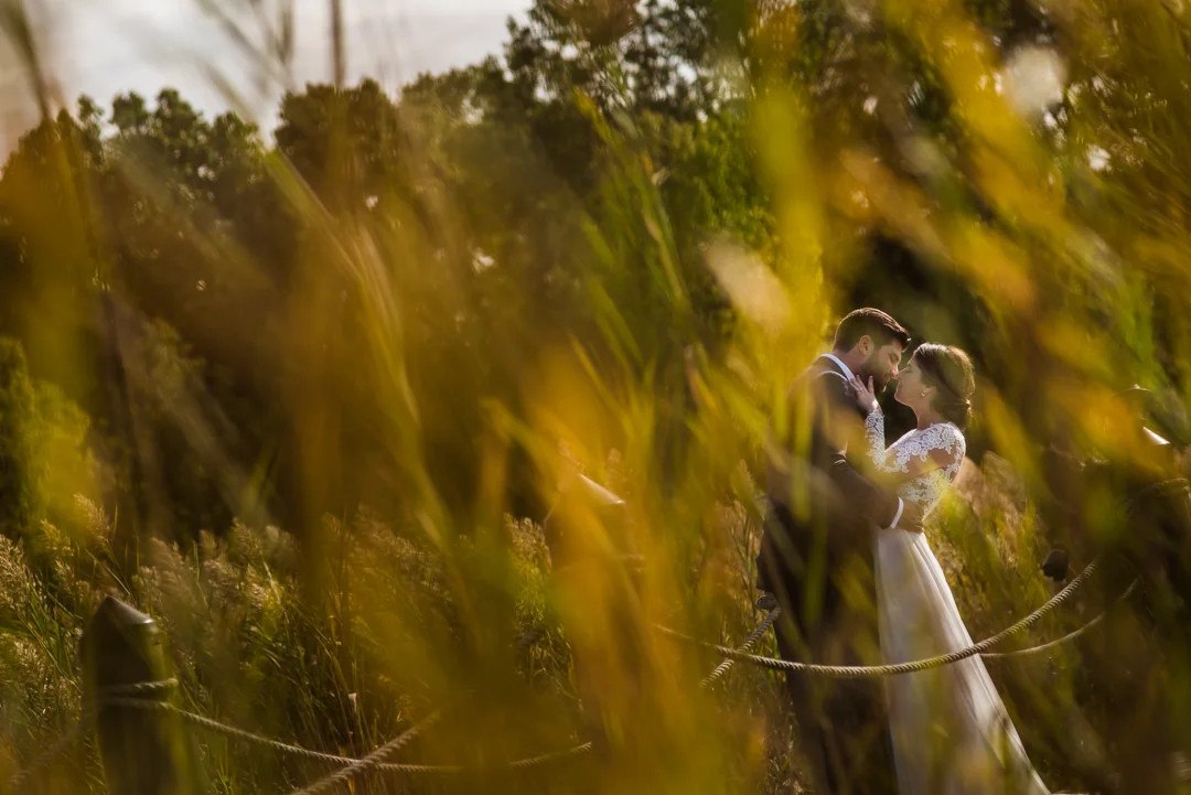 Boston Wedding Photography-240.jpg