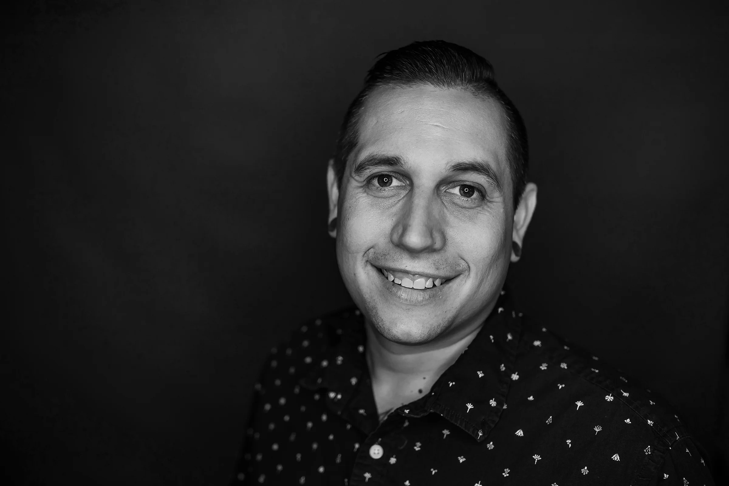 RedwoodRye_OwnerPhotographer_JamieIvins.jpg