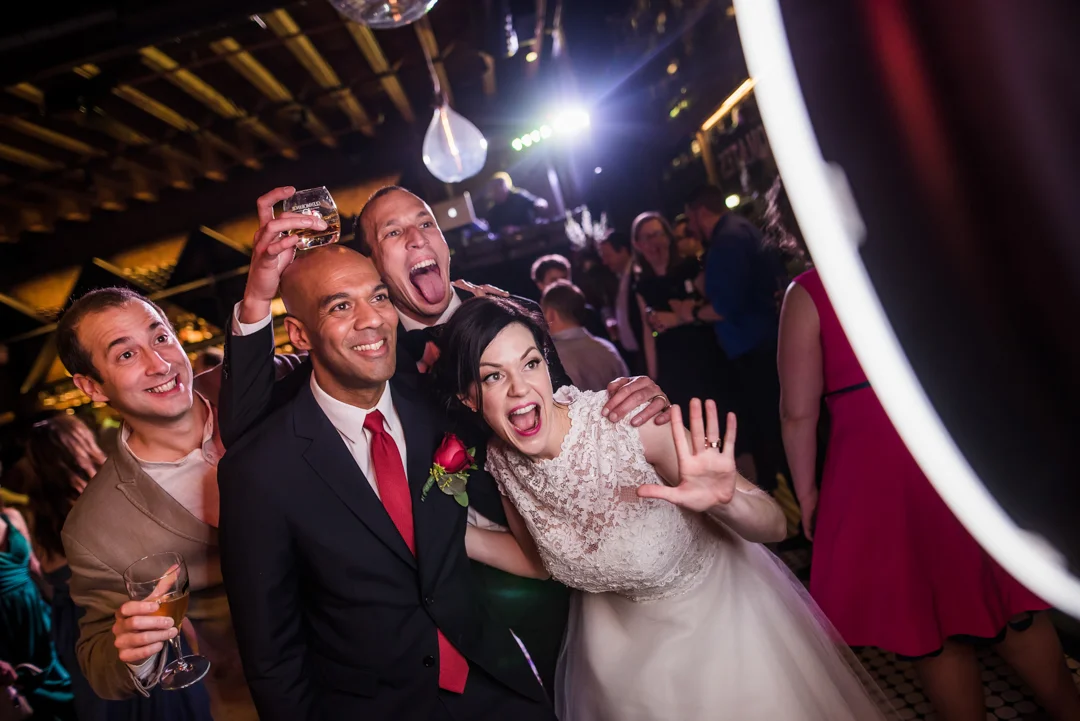 Boston gify booth photobooth wedding photography-356.jpg